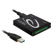 Card Reader USB 3.0  src=
