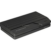 One UHD BT, Sat-Receiver