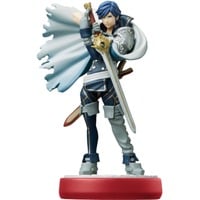 amiibo Fire Emblem Chrom-Spielfigur