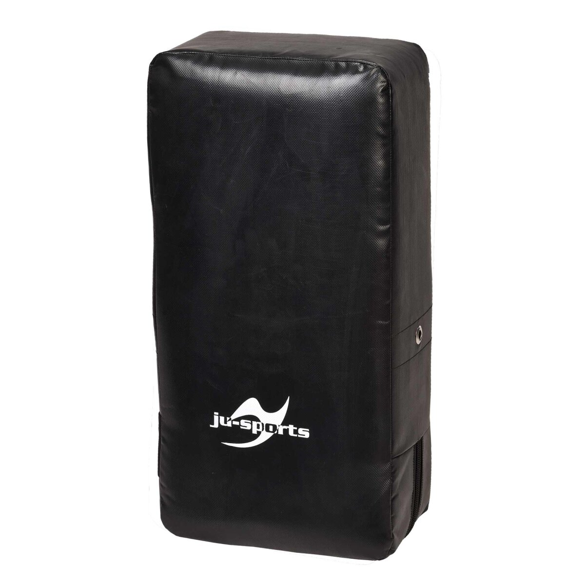 Schlagpolster Punch groß 60x30x15