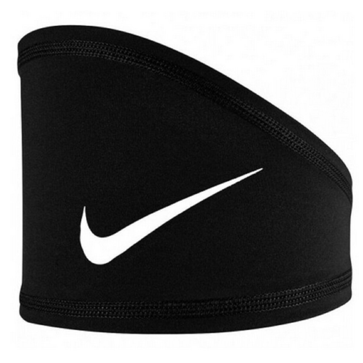 Nike Pro Dri-Fit Skull Wrap 5.0 - schwarz