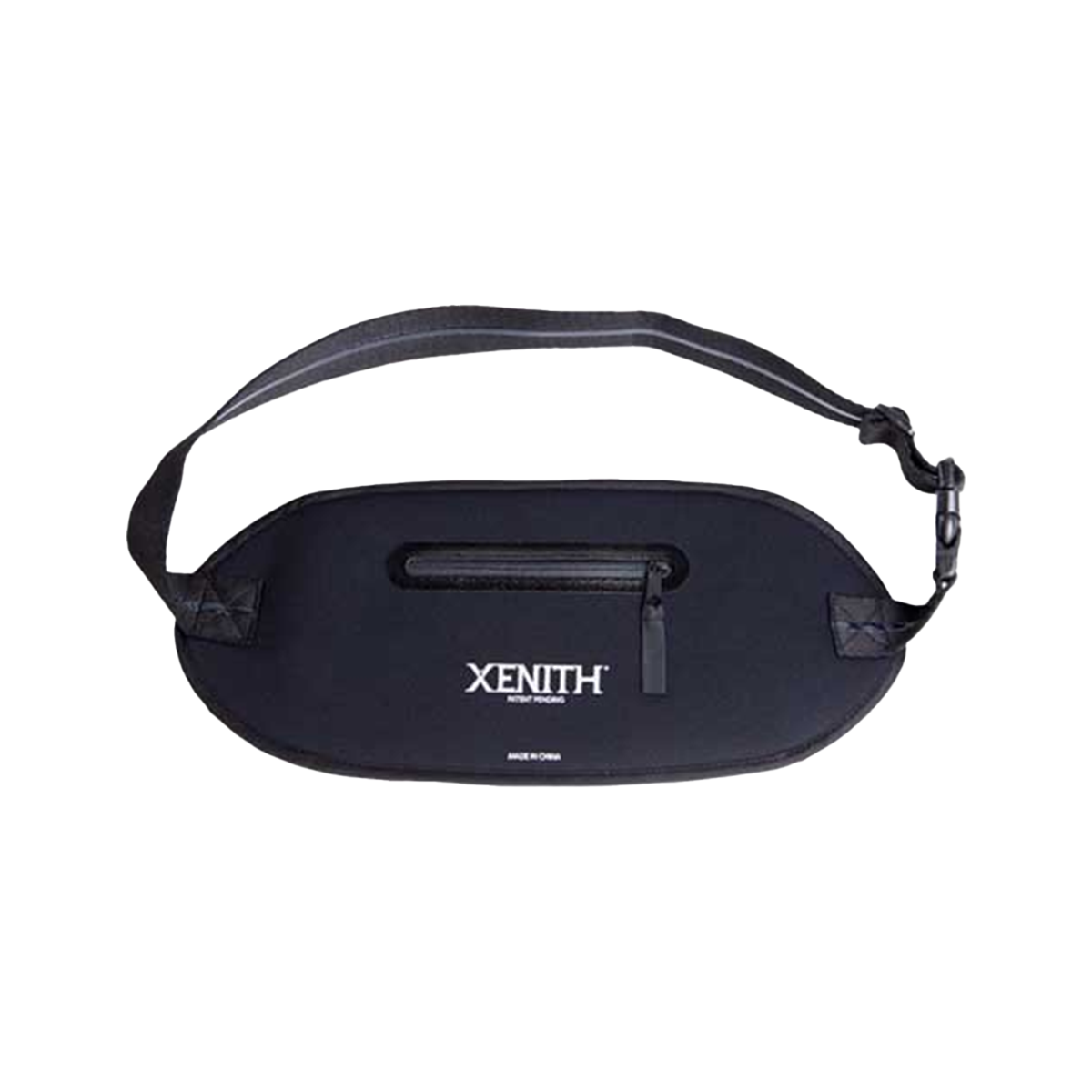 Xenith Football Handwarmer, Handwärmer - schwarz