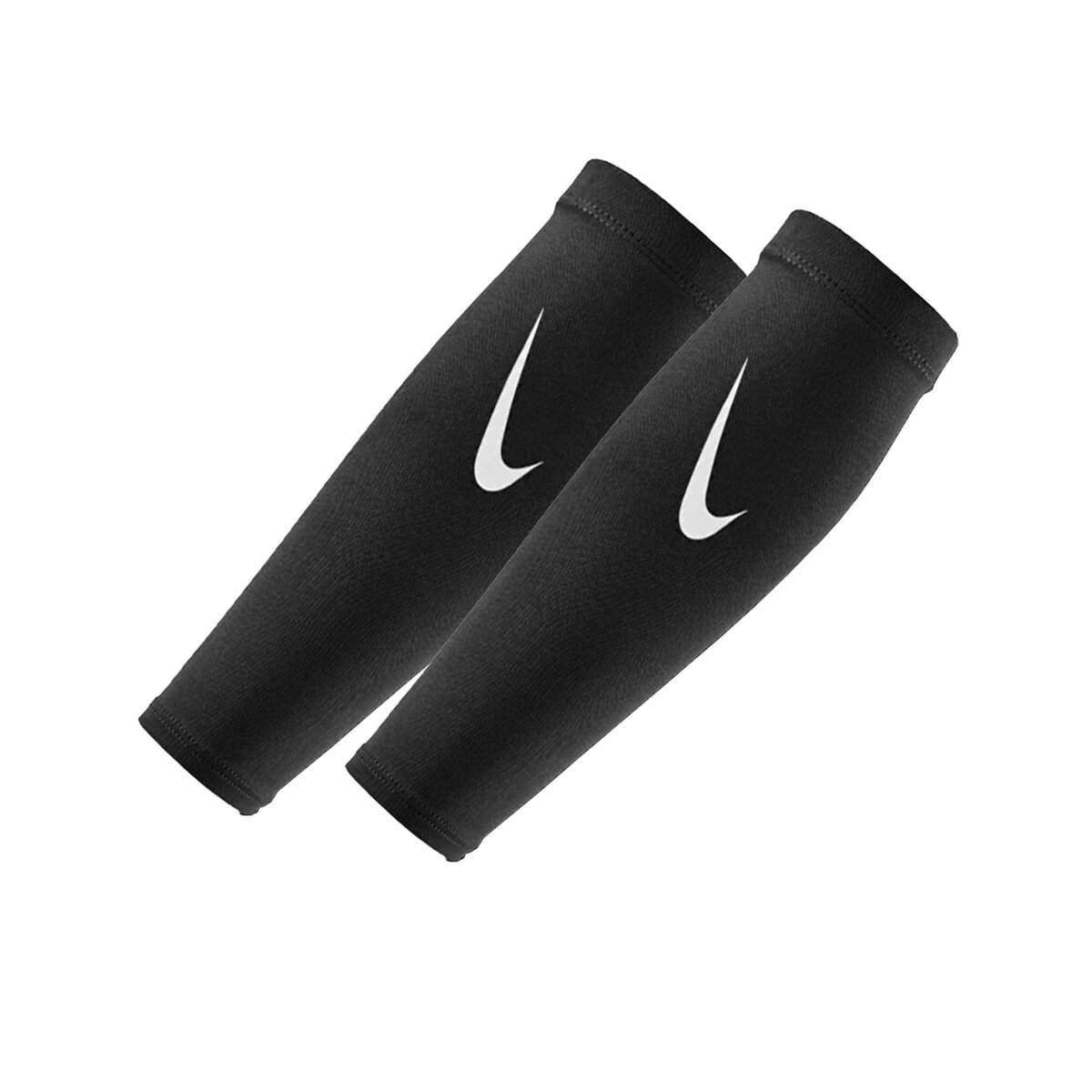 Nike Pro Dri-Fit Shivers - schwarz