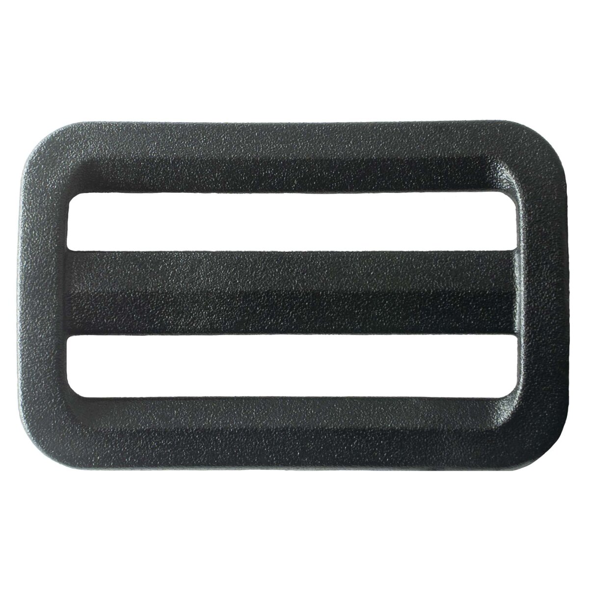 Rookie Goat Flagfootball Gürtel Clip, Gürtel Chip - schwarz