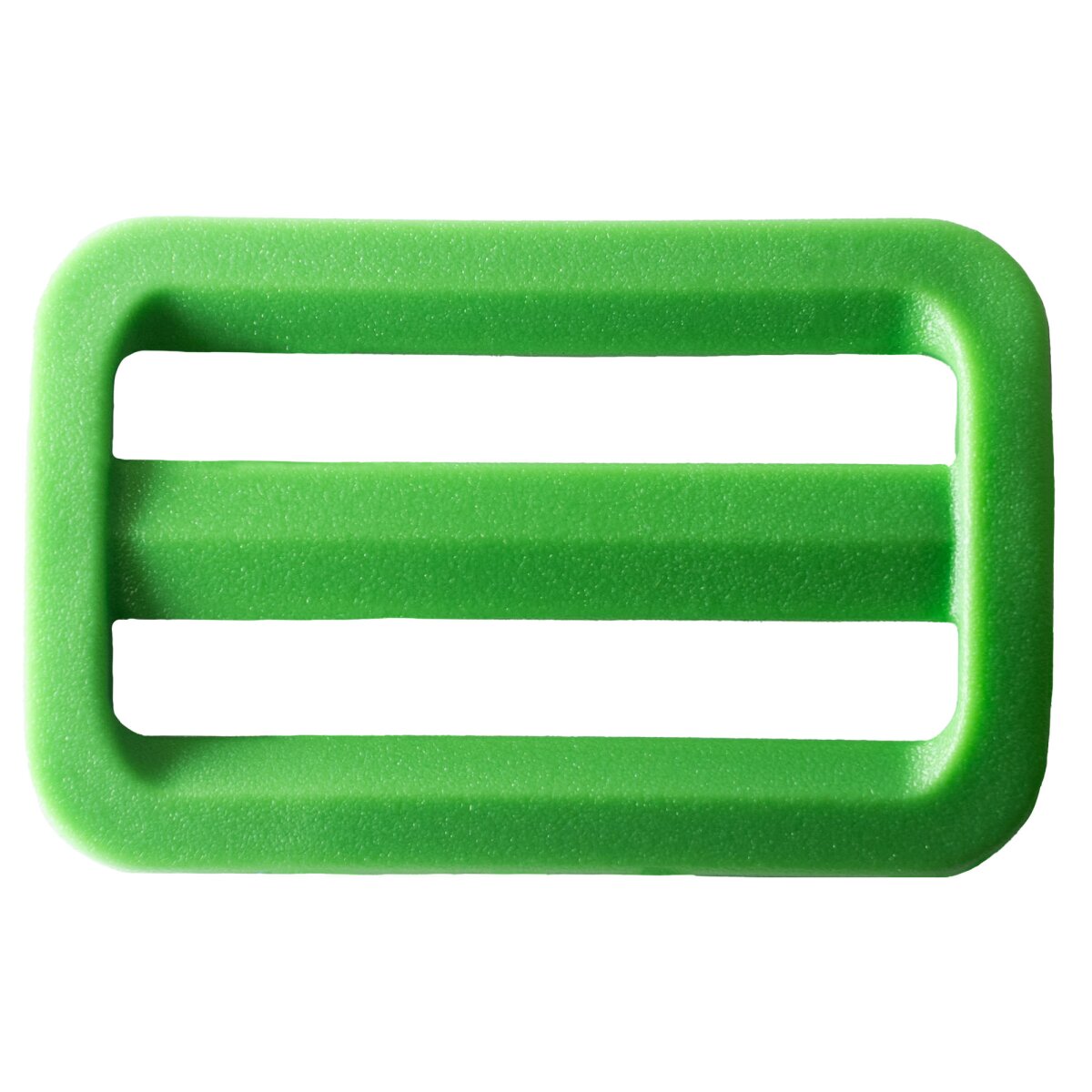 Rookie Goat Flagfootball Gürtel Clip, Gürtel Chip - grün