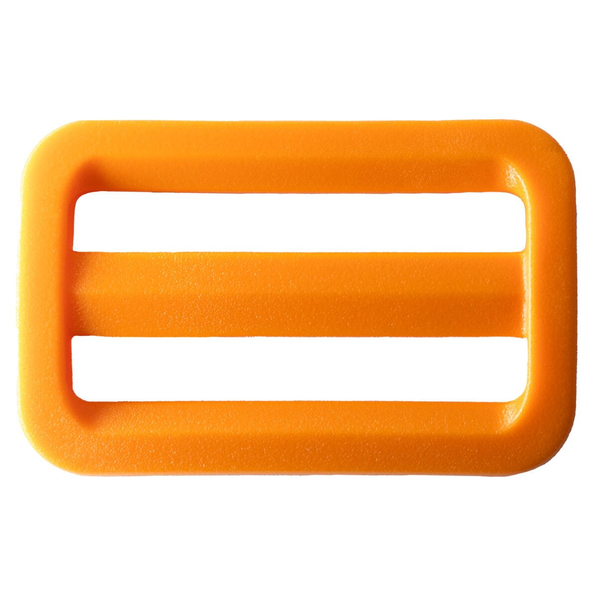Rookie Goat Flagfootball Gürtel Clip, Gürtel Chip - orange