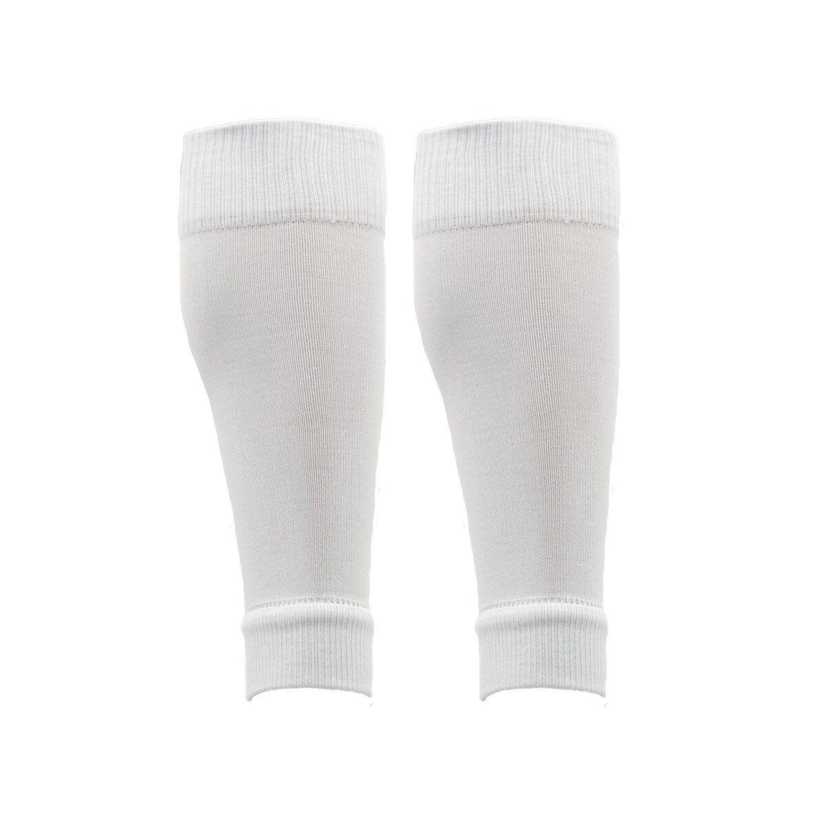 American Sports Football Calves Sperow - weiß