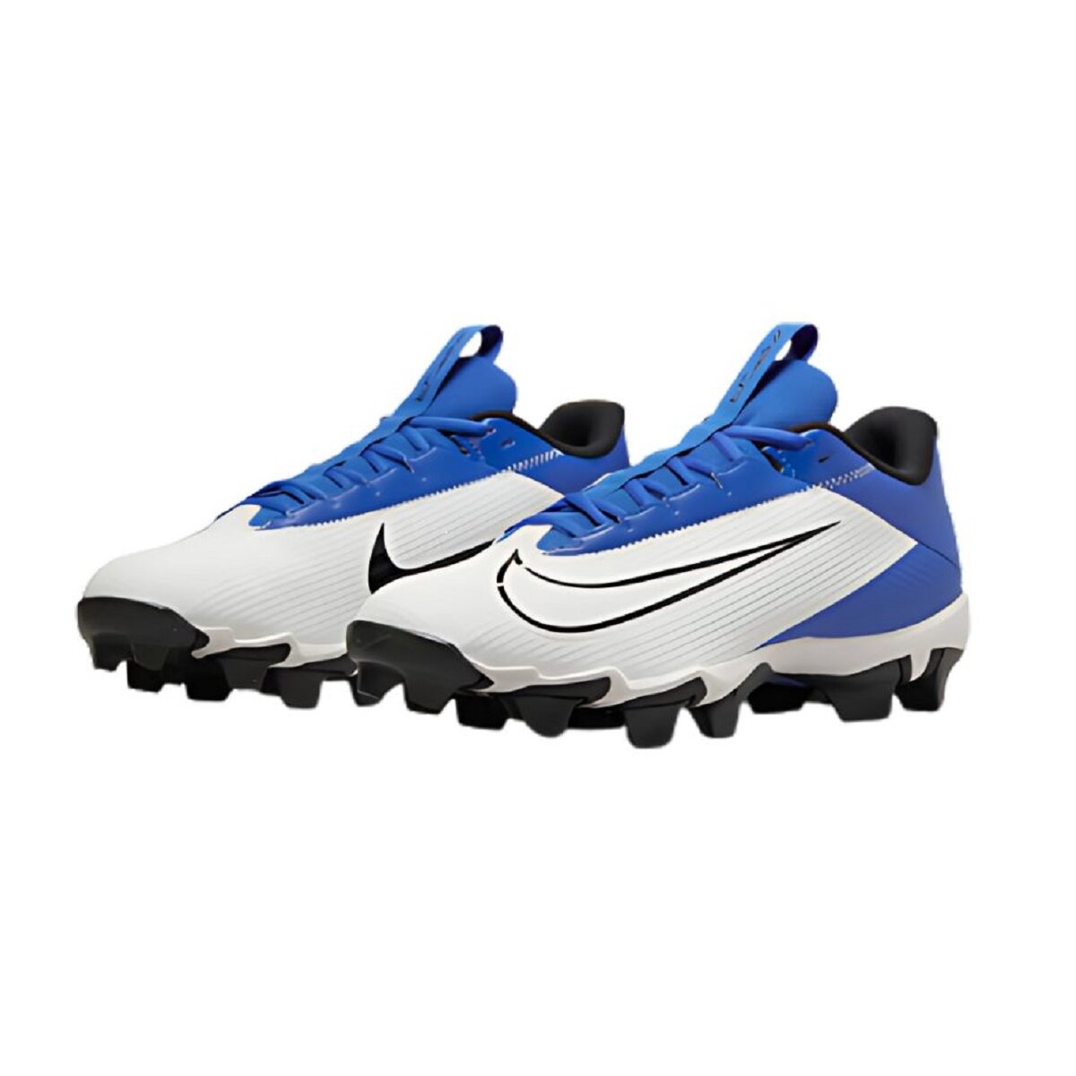 Nike Vapor Edge Shark 2 (DH5088) - royal Gr. 7 US