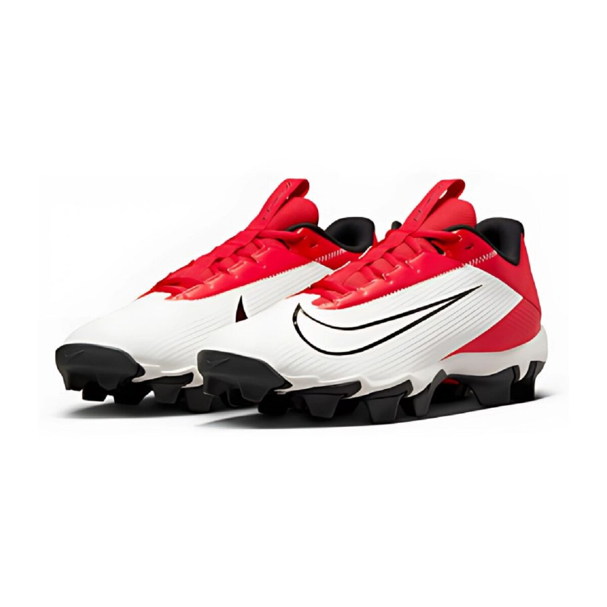 Nike Vapor Edge Shark 2 (DH5088) - rot Gr. 8.5 US