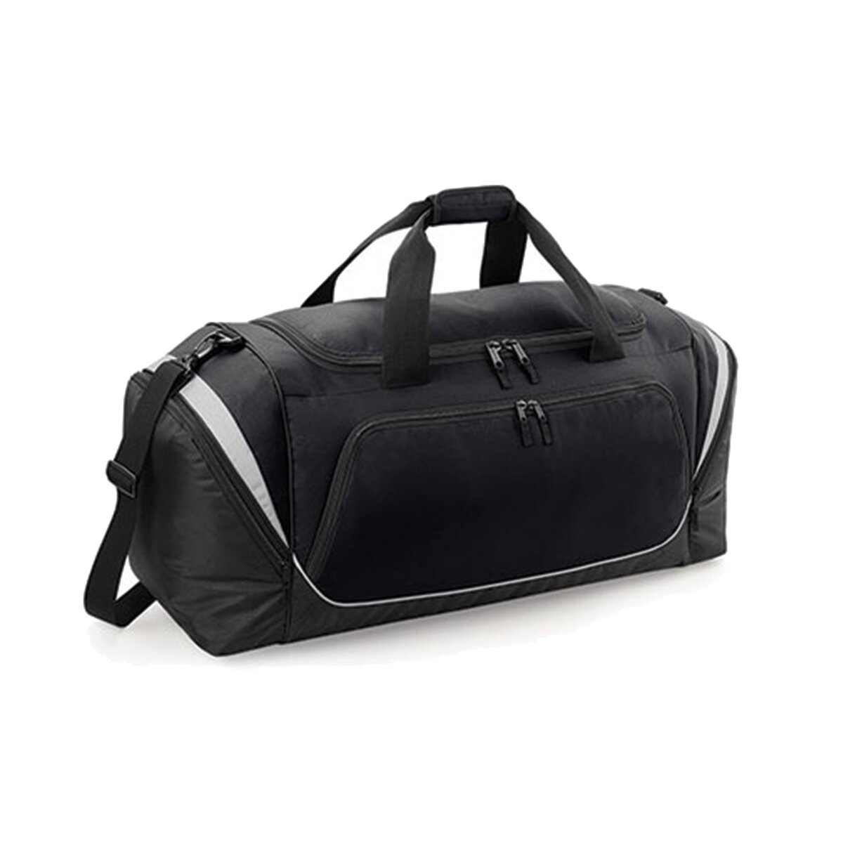 Teamwear Trainingstasche Pro