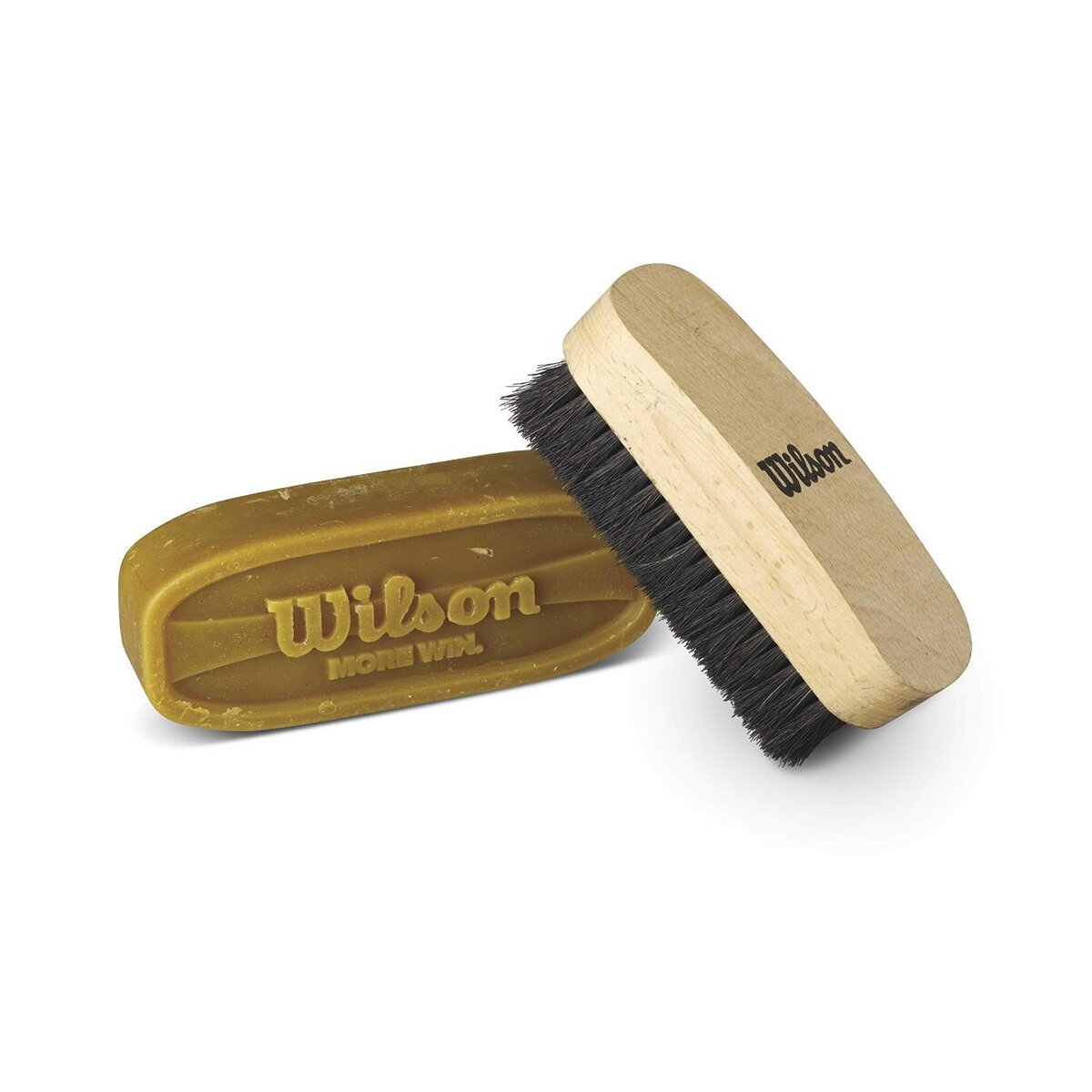 Wilson Football Preparation Kit