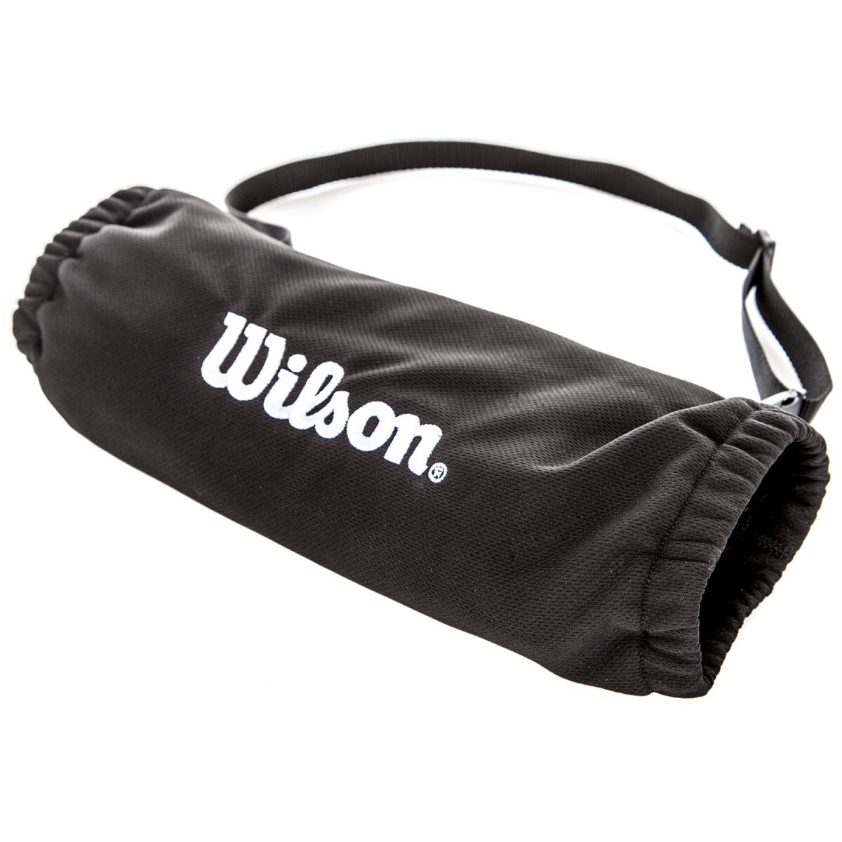 Wilson Football Handwärmer, Handwarmer