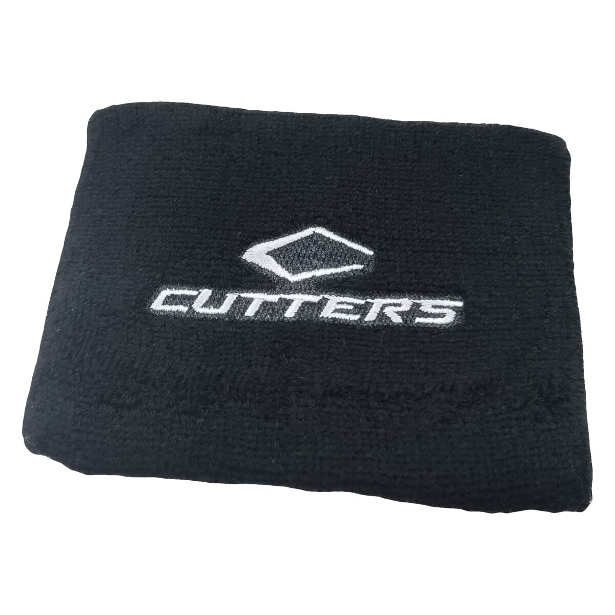 Cutters 3 Fenster Mini Triple Playmaker Wristcoach Senior
