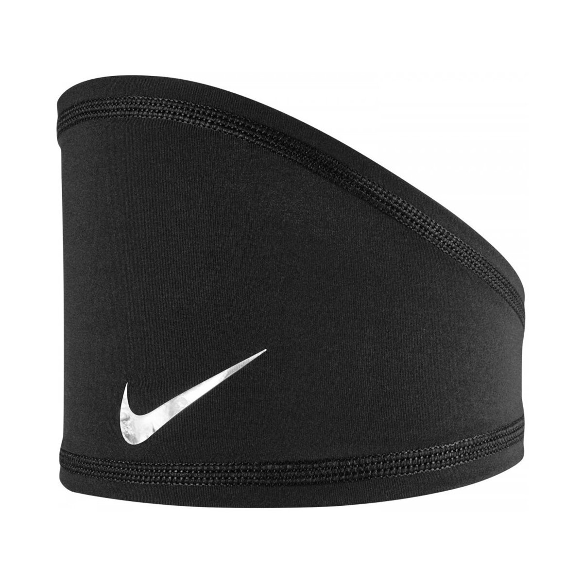 Nike Cooling Skull Wrap - schwarz