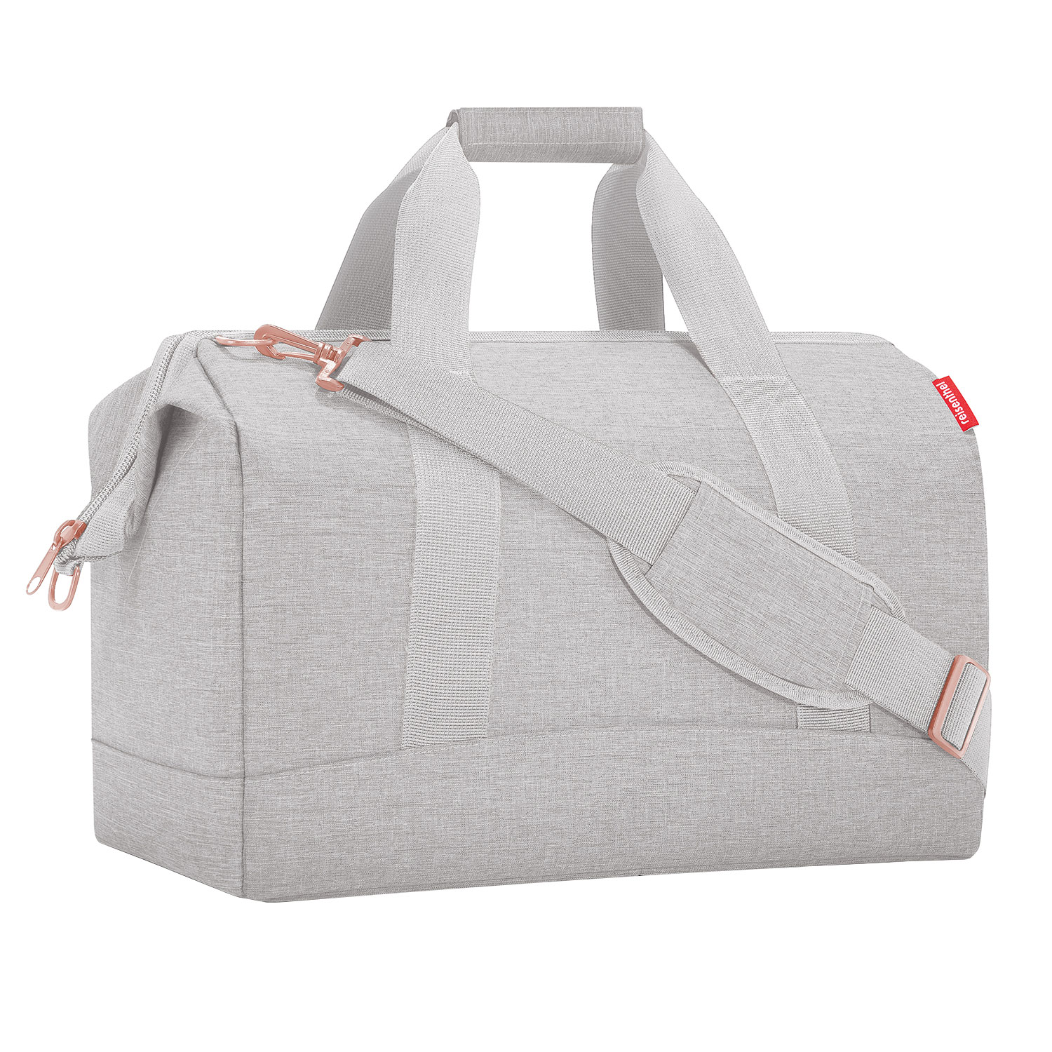 allrounder L twist sky rose