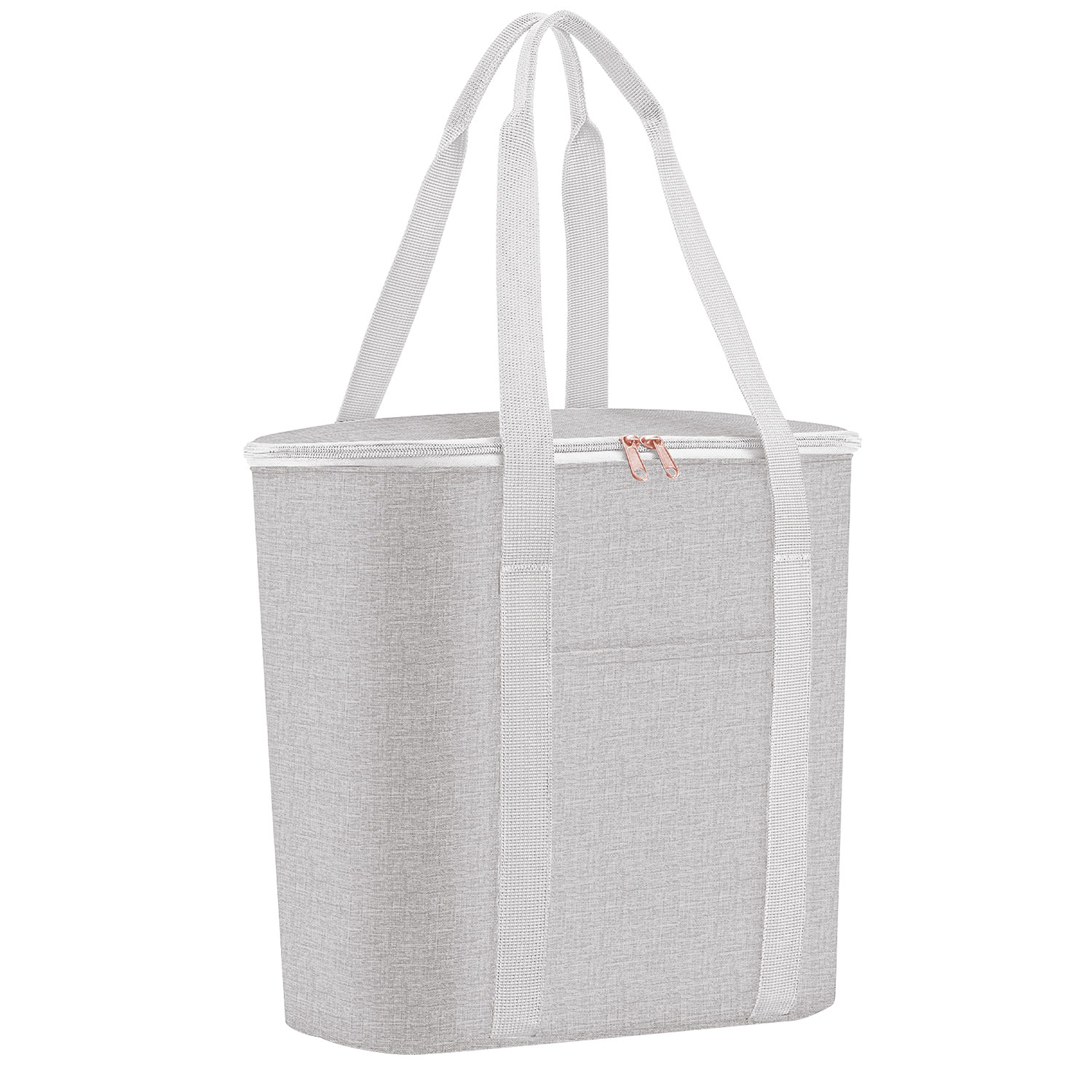 thermoshopper twist sky rose (E)