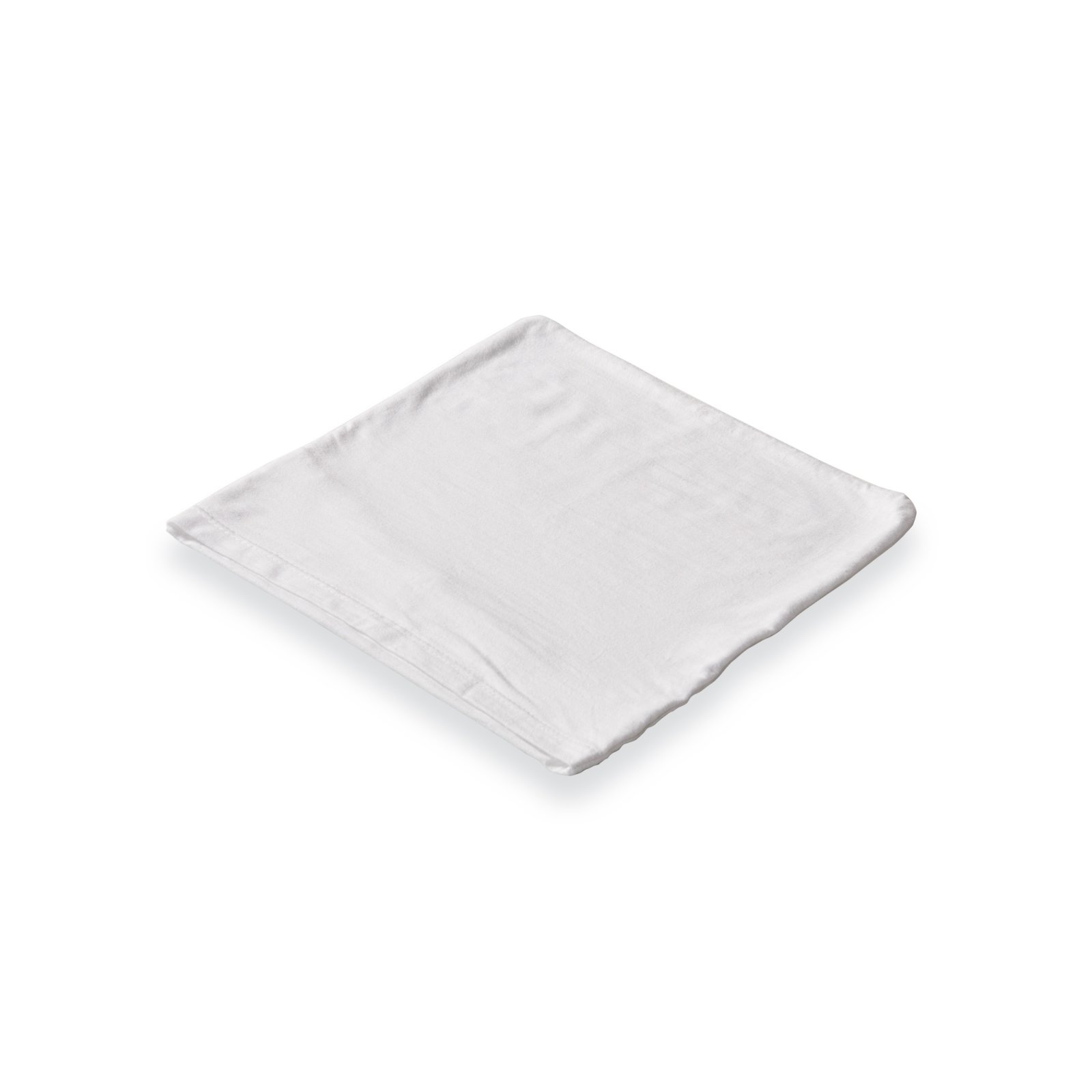 Träumeland - Ersatzbezug Kissen CAREFOR maxi (2)