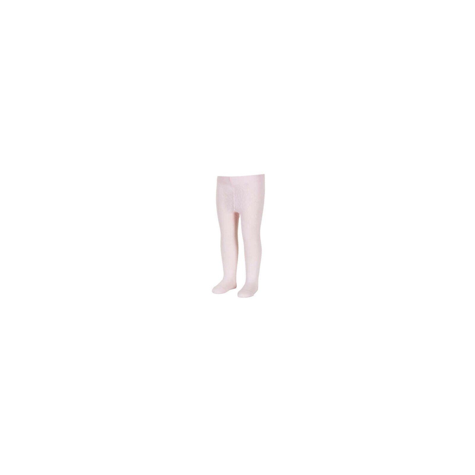 Sterntaler - Strumpfhose uni, Rosa, Gr. 98/104