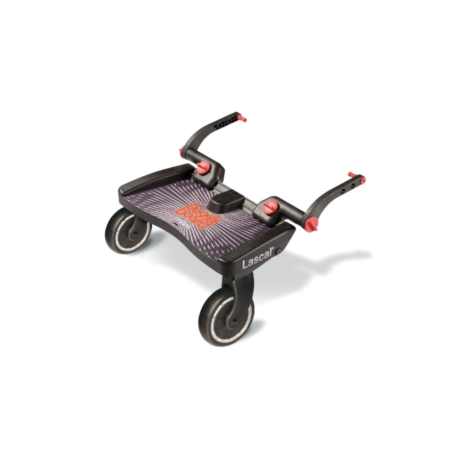 Lascal - Buggy-Board Maxi