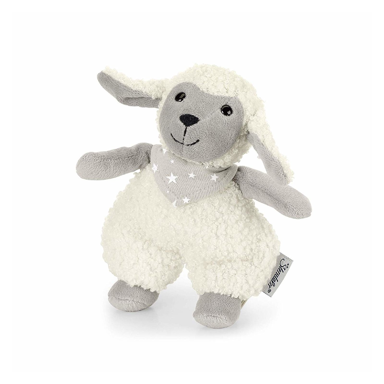 Sterntaler - Mini-Spieltier STANLEY (2)