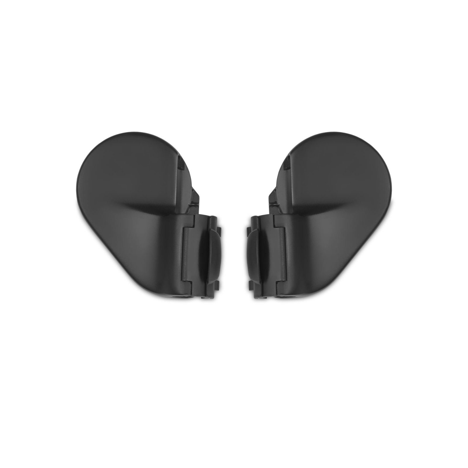 CYBEX - Gold Cot S Adapter für Eezy S LINE