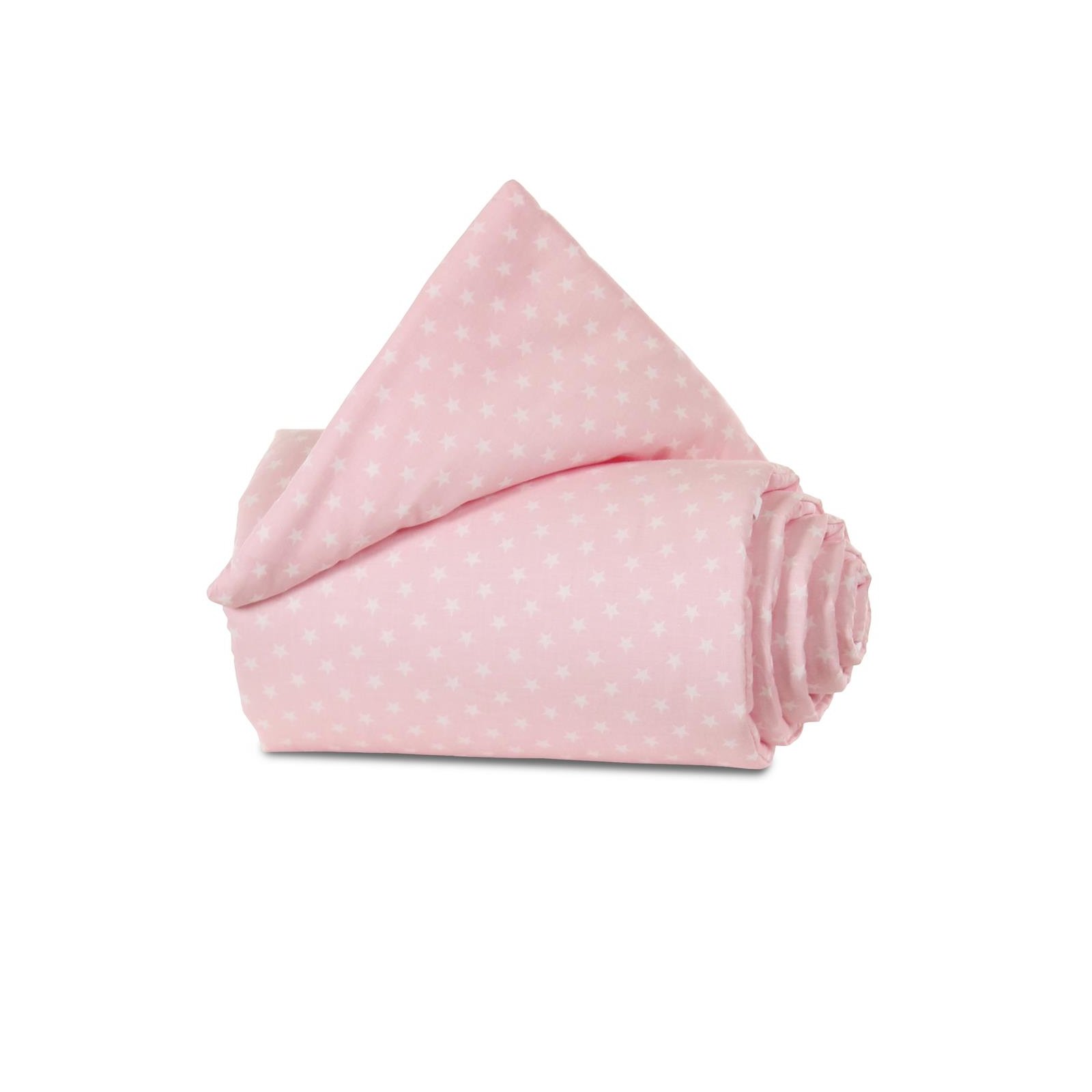 babybay - Nestchen ROSE (Original)