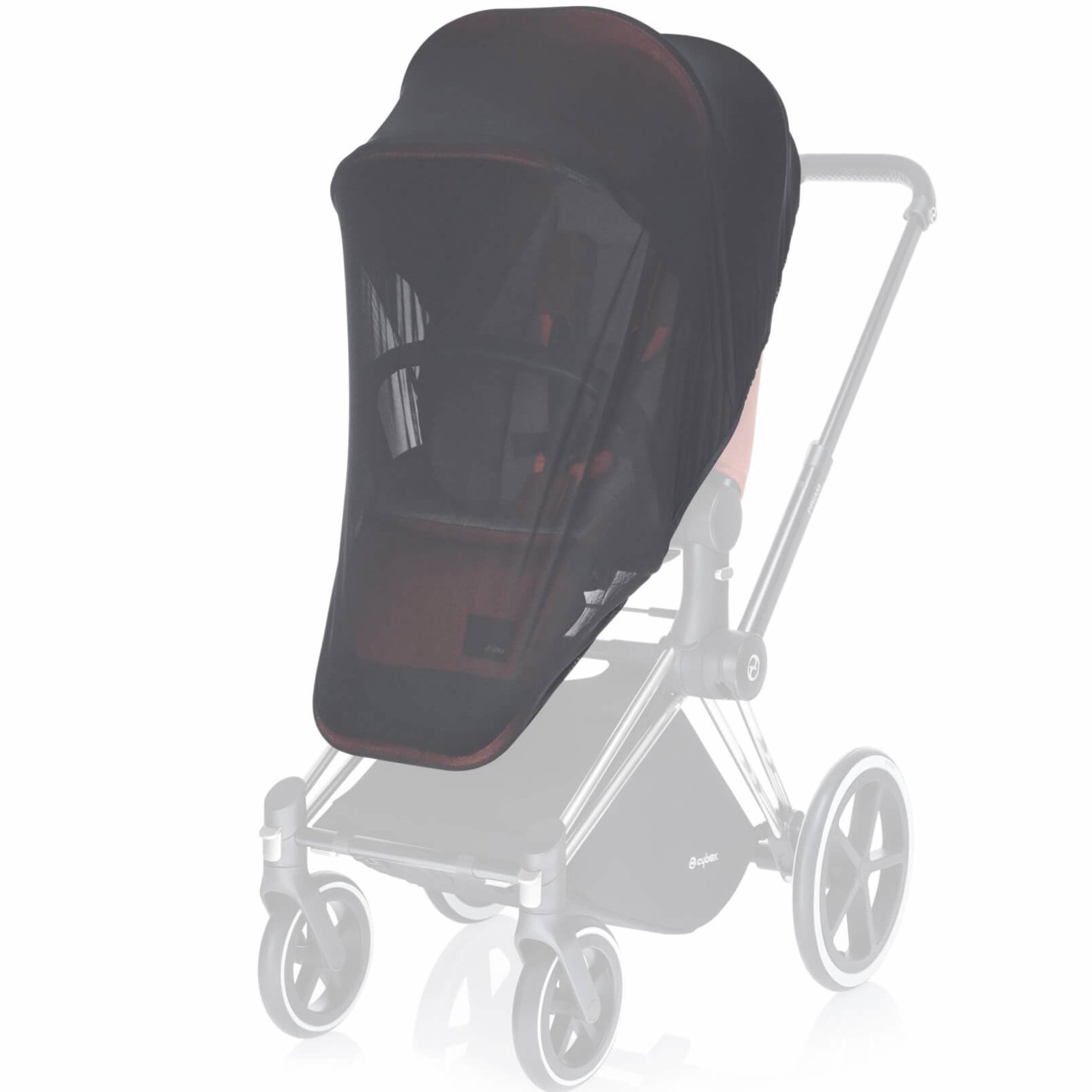 CYBEX - Platinum PRIAM / MIOS Insektennetz LUX Sitzpaket (10)