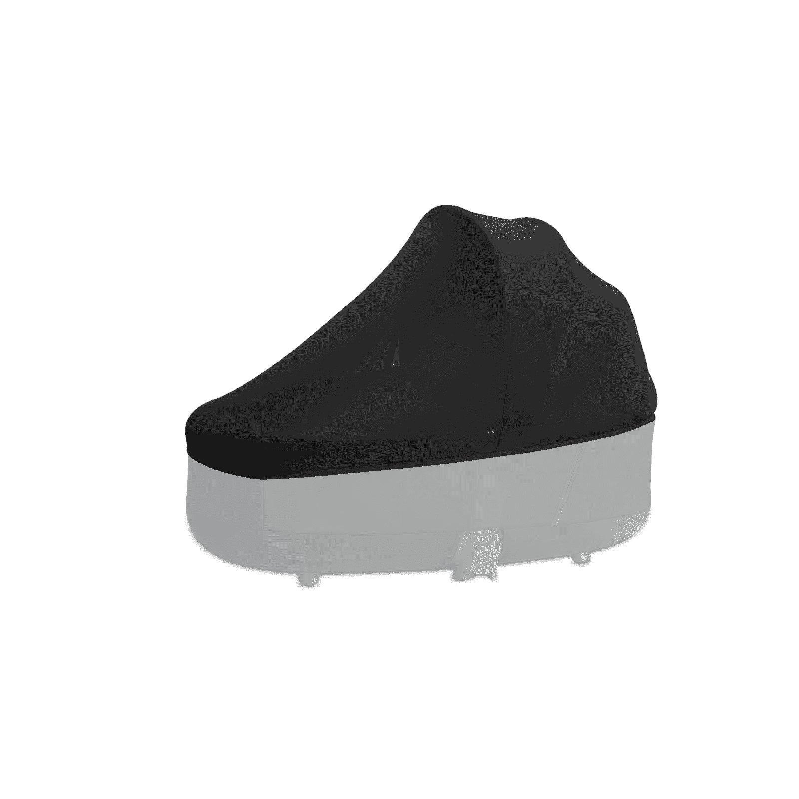 CYBEX - Platinum PRIAM / MIOS Insektennetz Kinderwagenaufsatz (10)