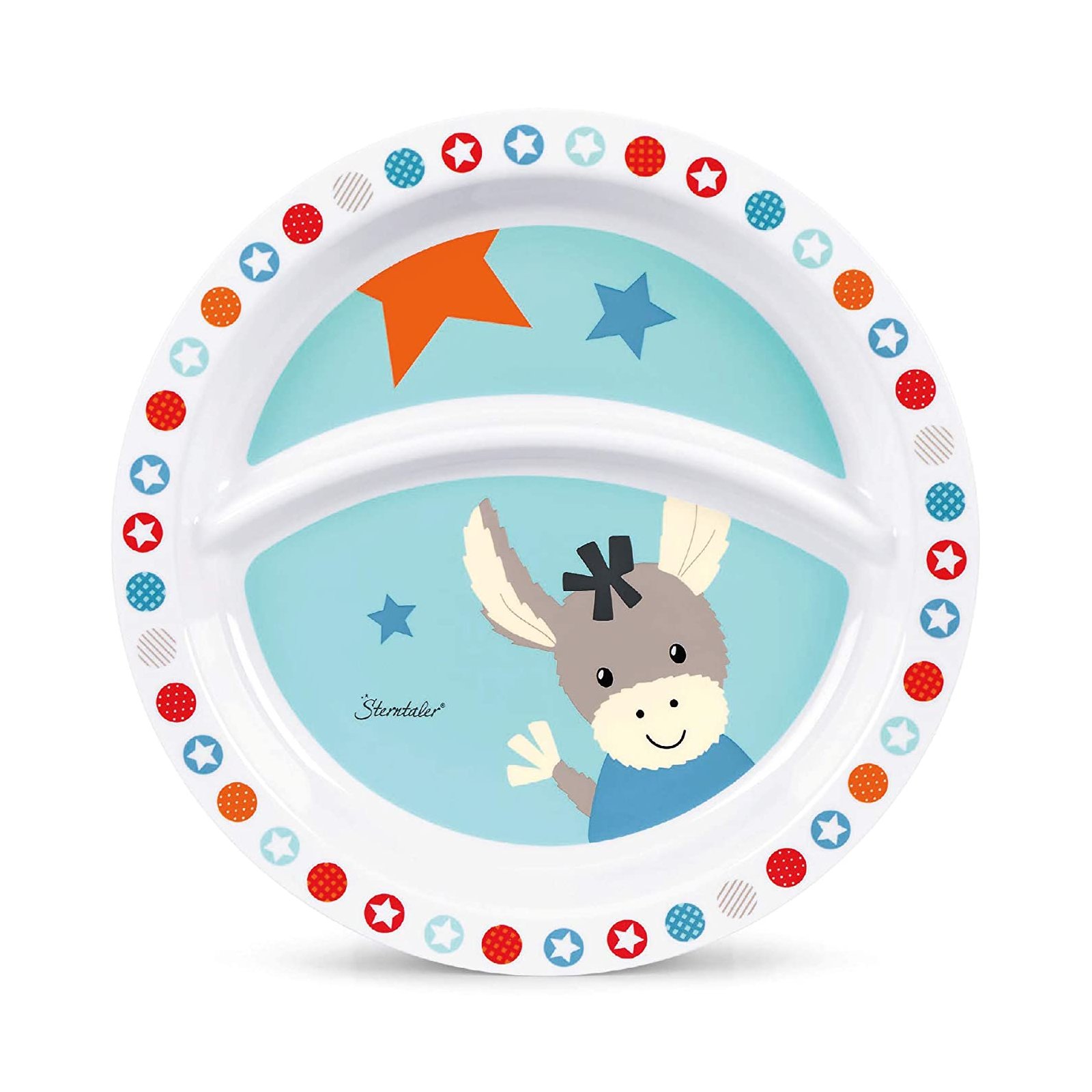 Sterntaler - Teller EMMI (2)