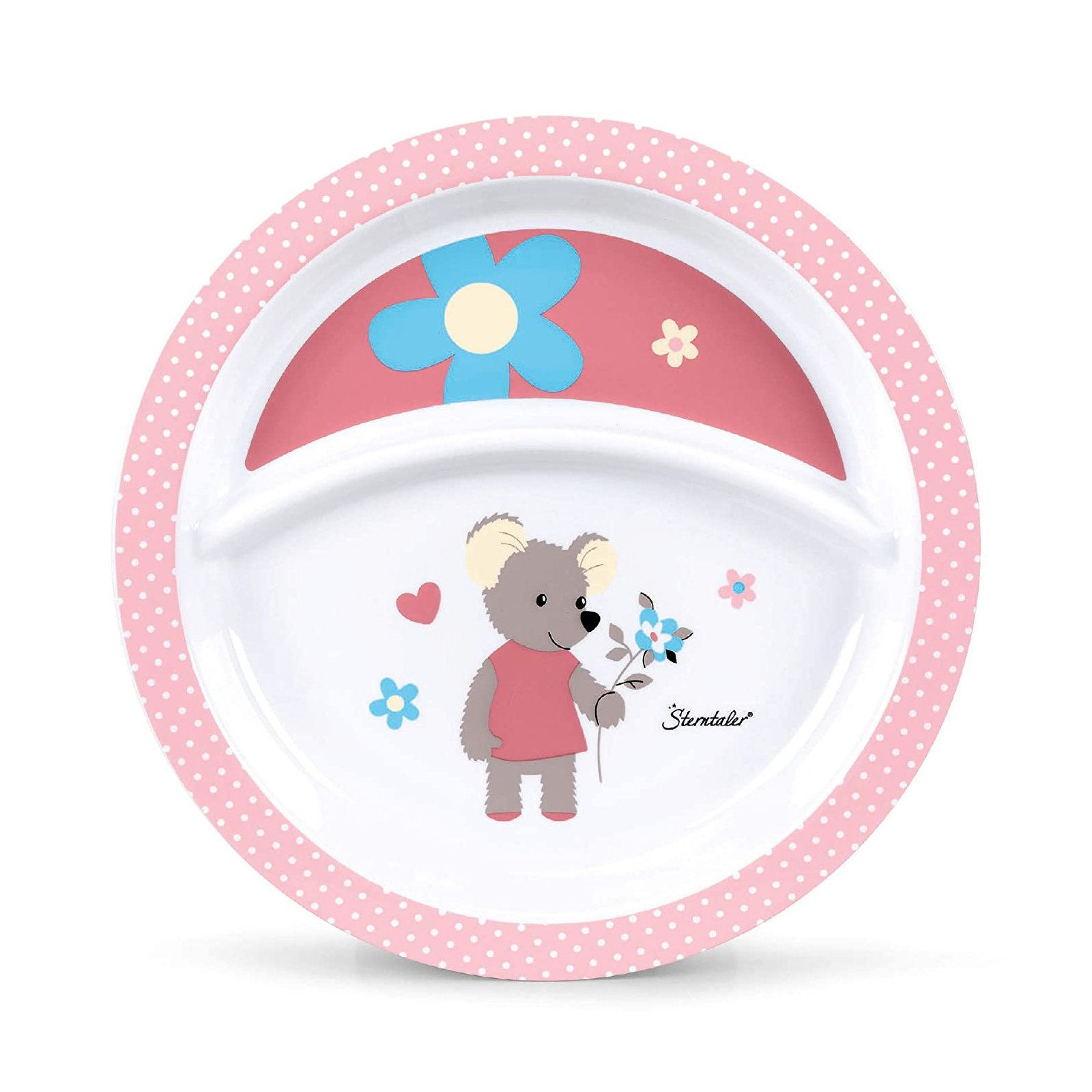 Sterntaler - Teller MABEL (2)