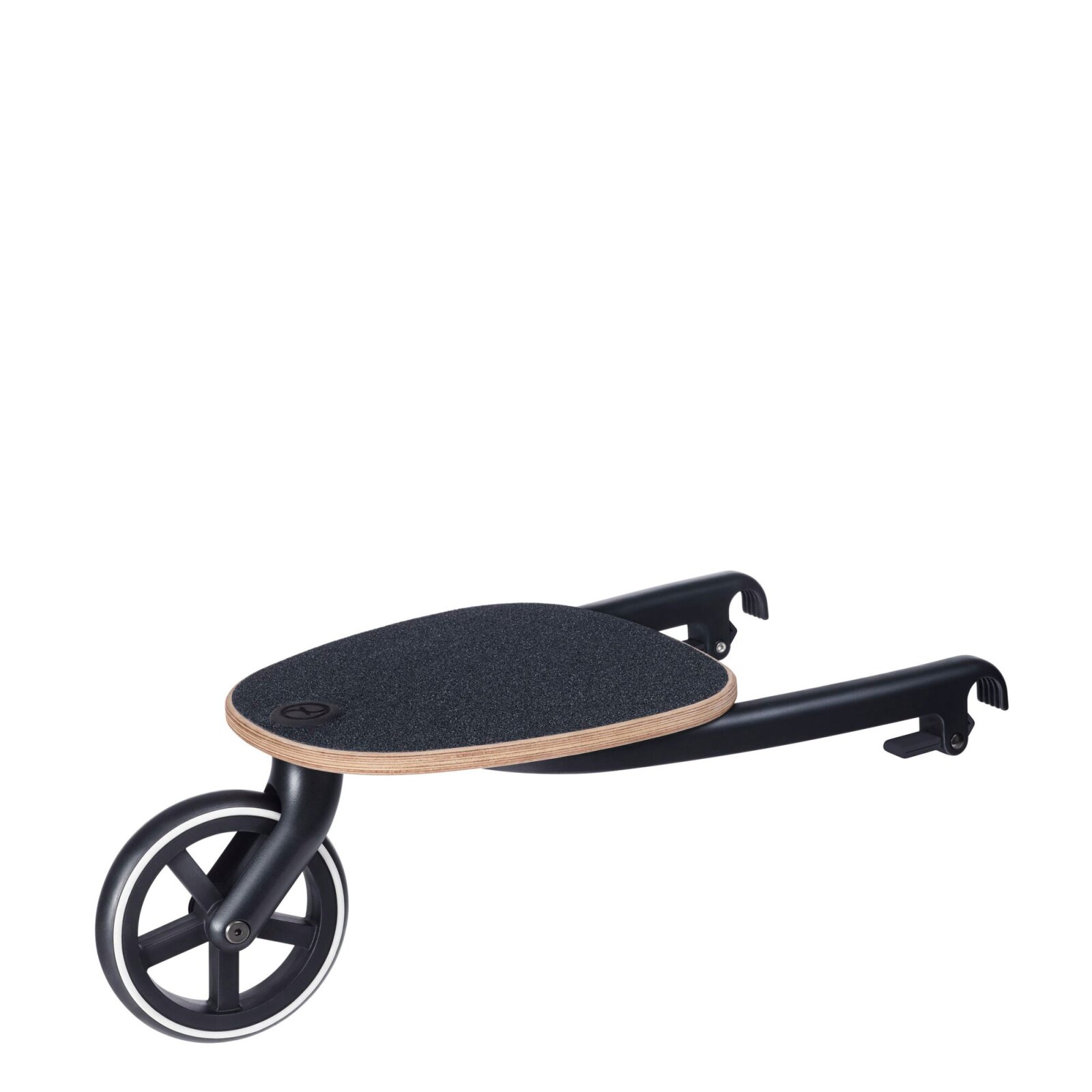 CYBEX - Kidboard für PRIAM, Balios S,Talos S, (nicht e-PRIAM)