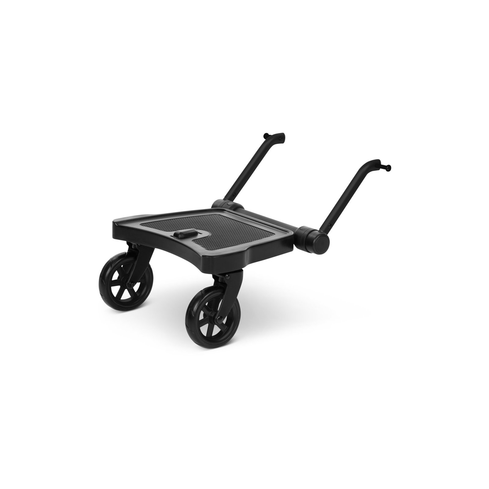 ABC-DESIGN - Kiddie Ride on Kinderwagen-Board
