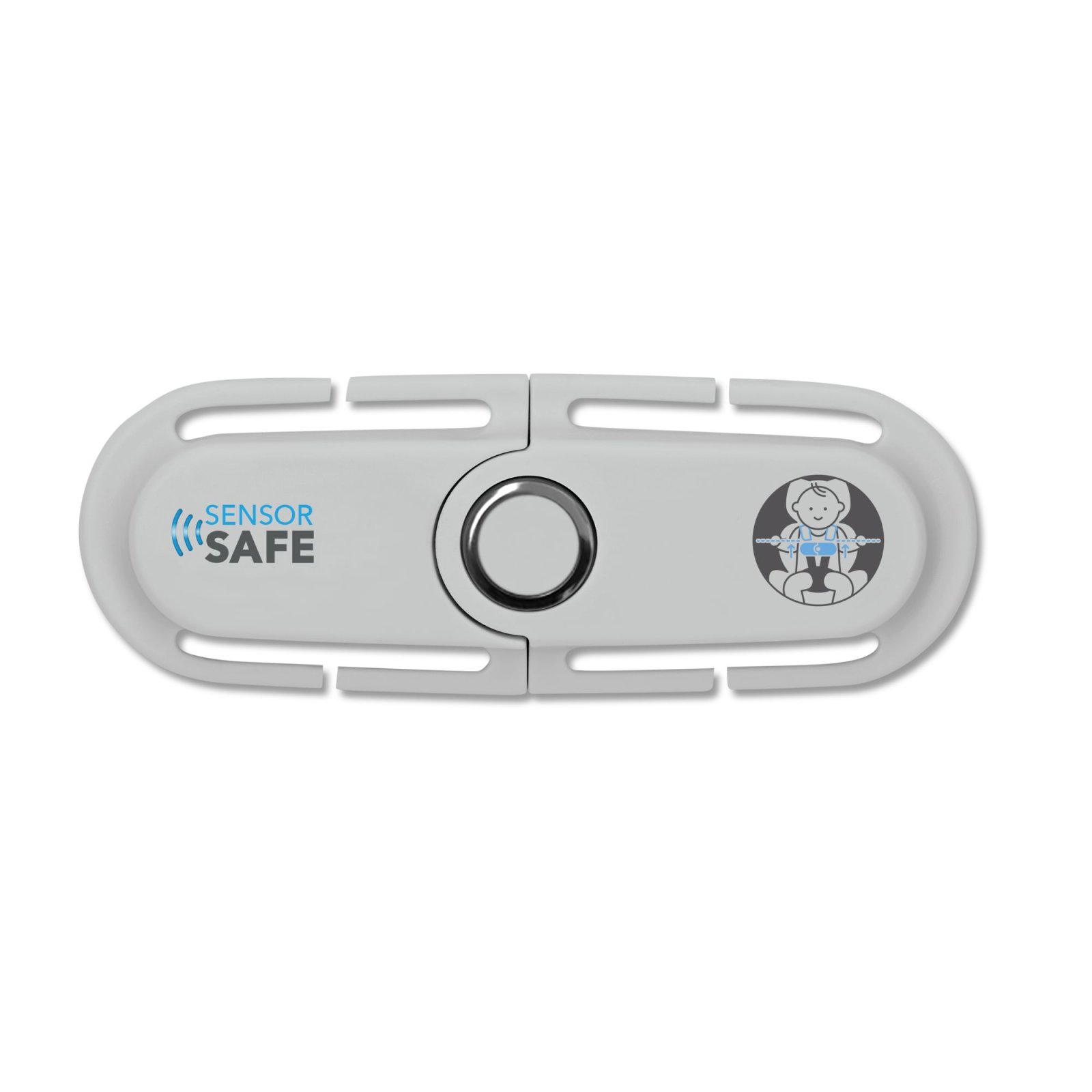 CYBEX - Platinum Sensor Safe 4 in 1 Sicherheitskit für Cloud Z / Z2 / T