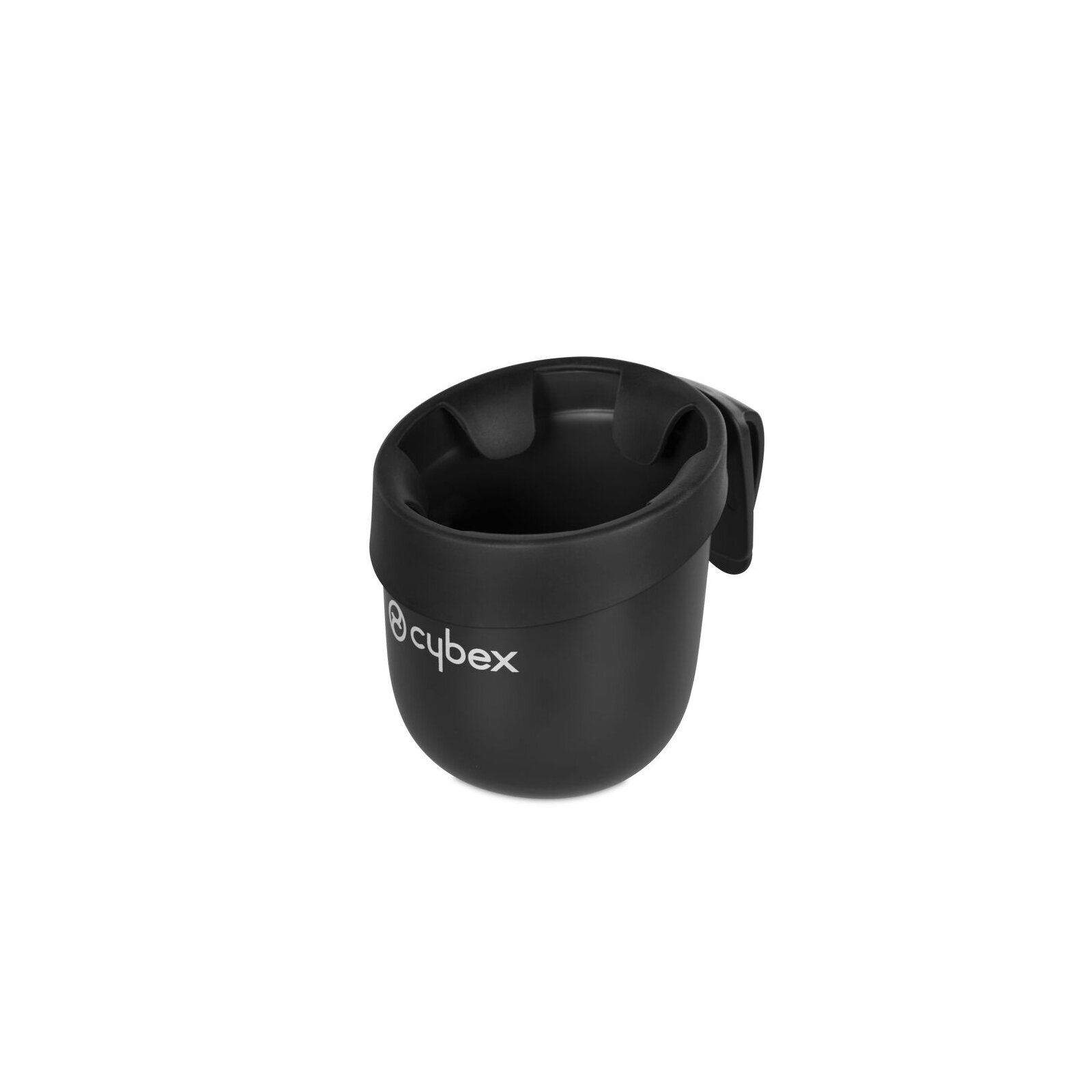 CYBEX - Getränkehalter Kindersitze (4)