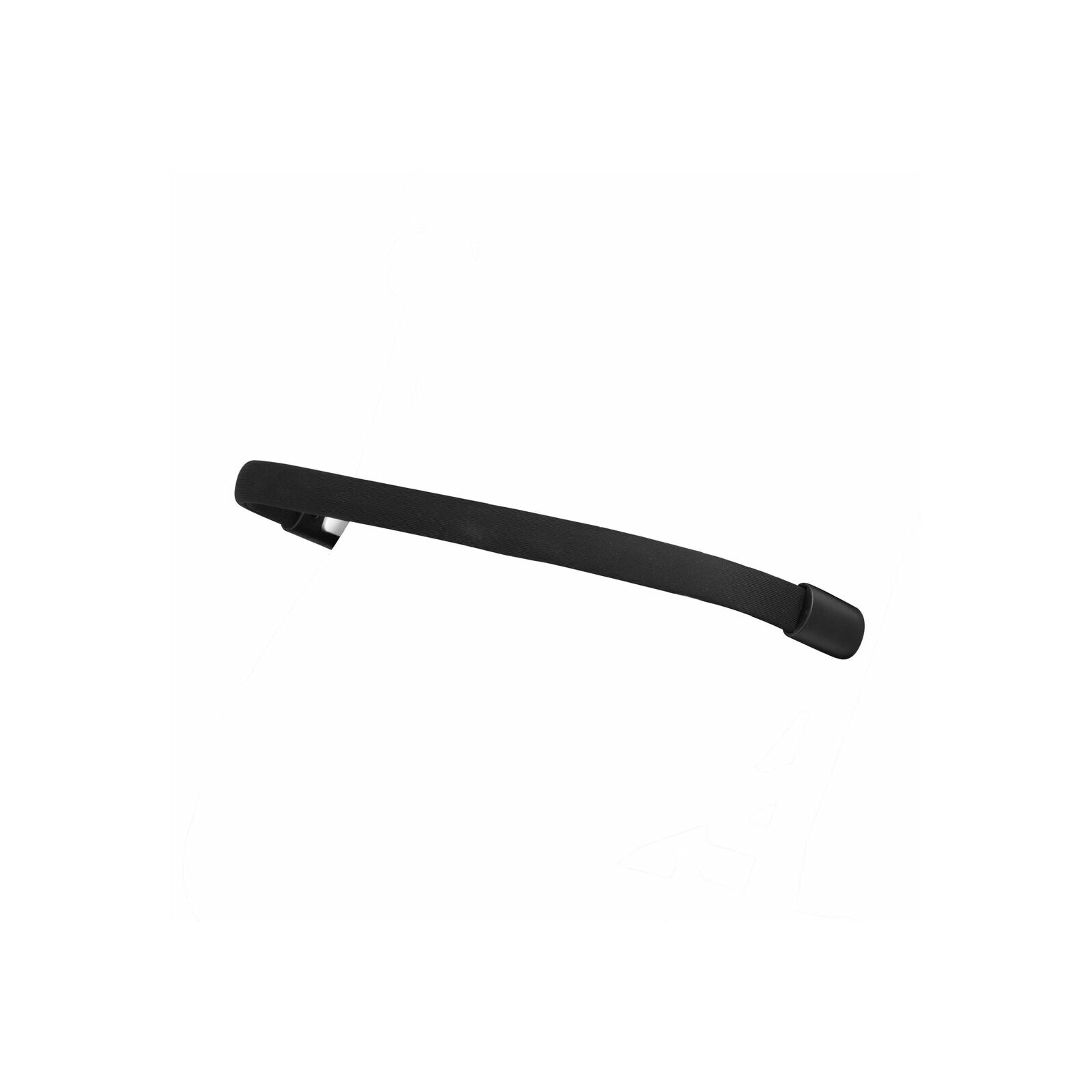 CYBEX - Gold Sicherheitsbügel für Libelle, Orfeo (4)