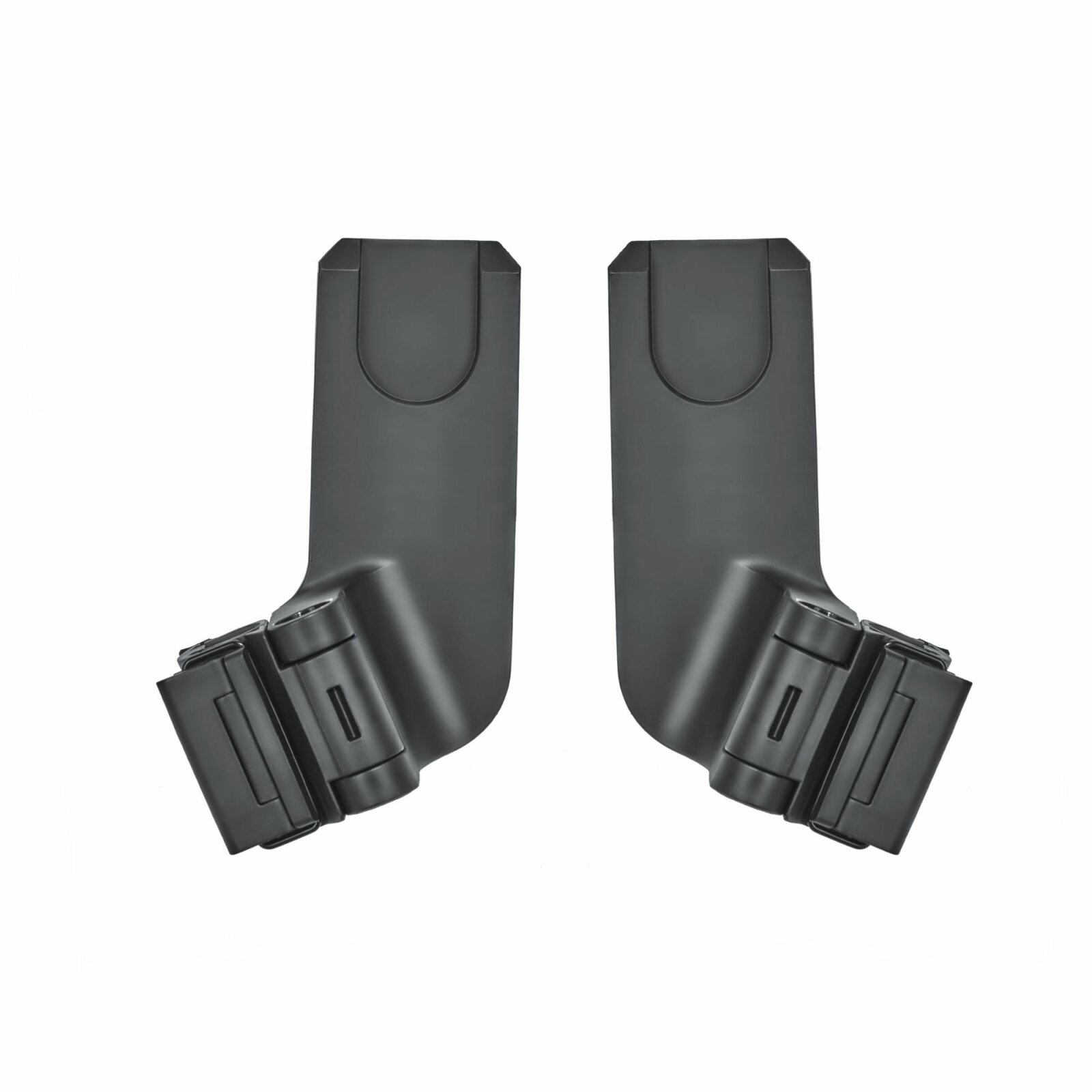 CYBEX - Gold Babyschalen Adapter für Libelle (A)