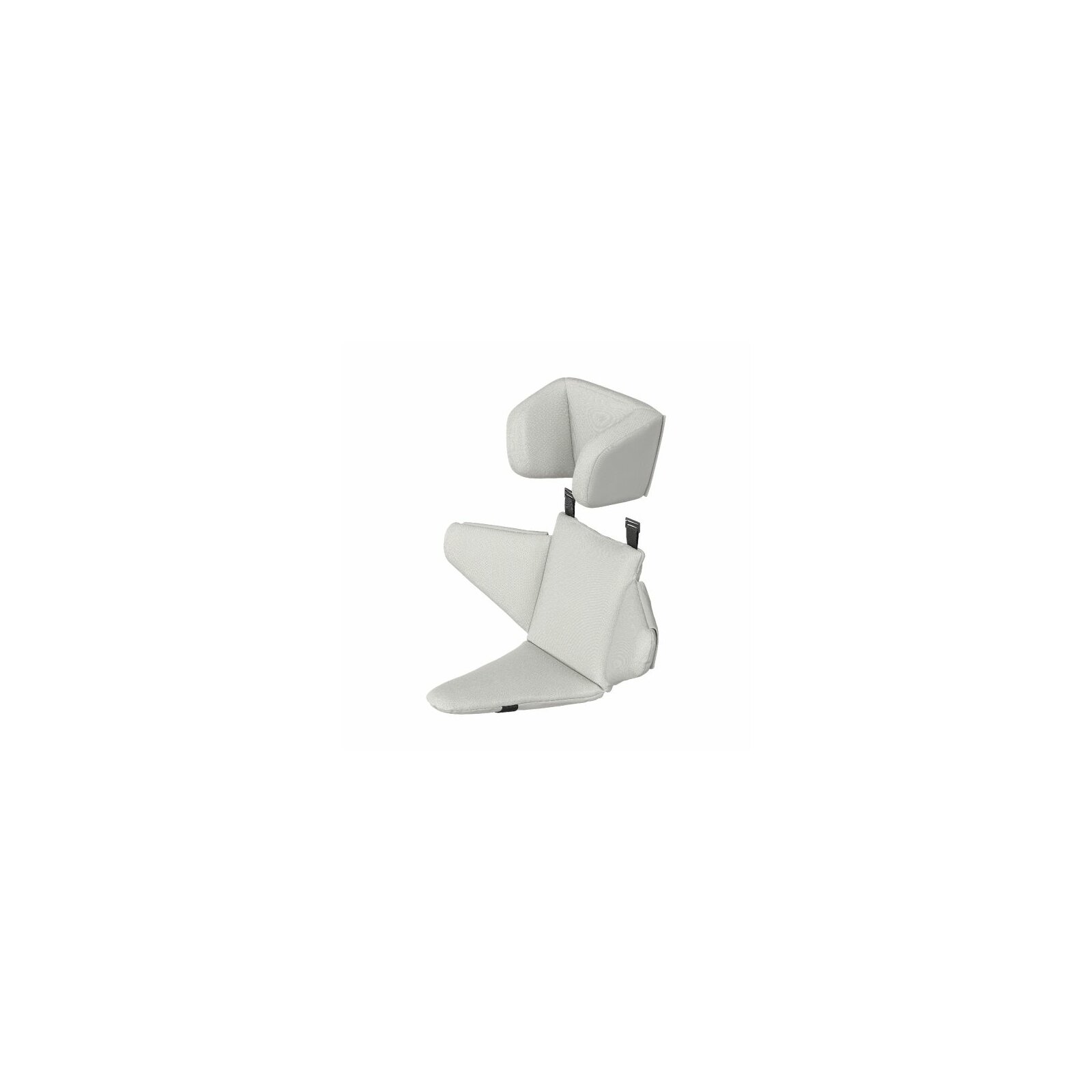 THULE - Baby Supporter für Chariot 2