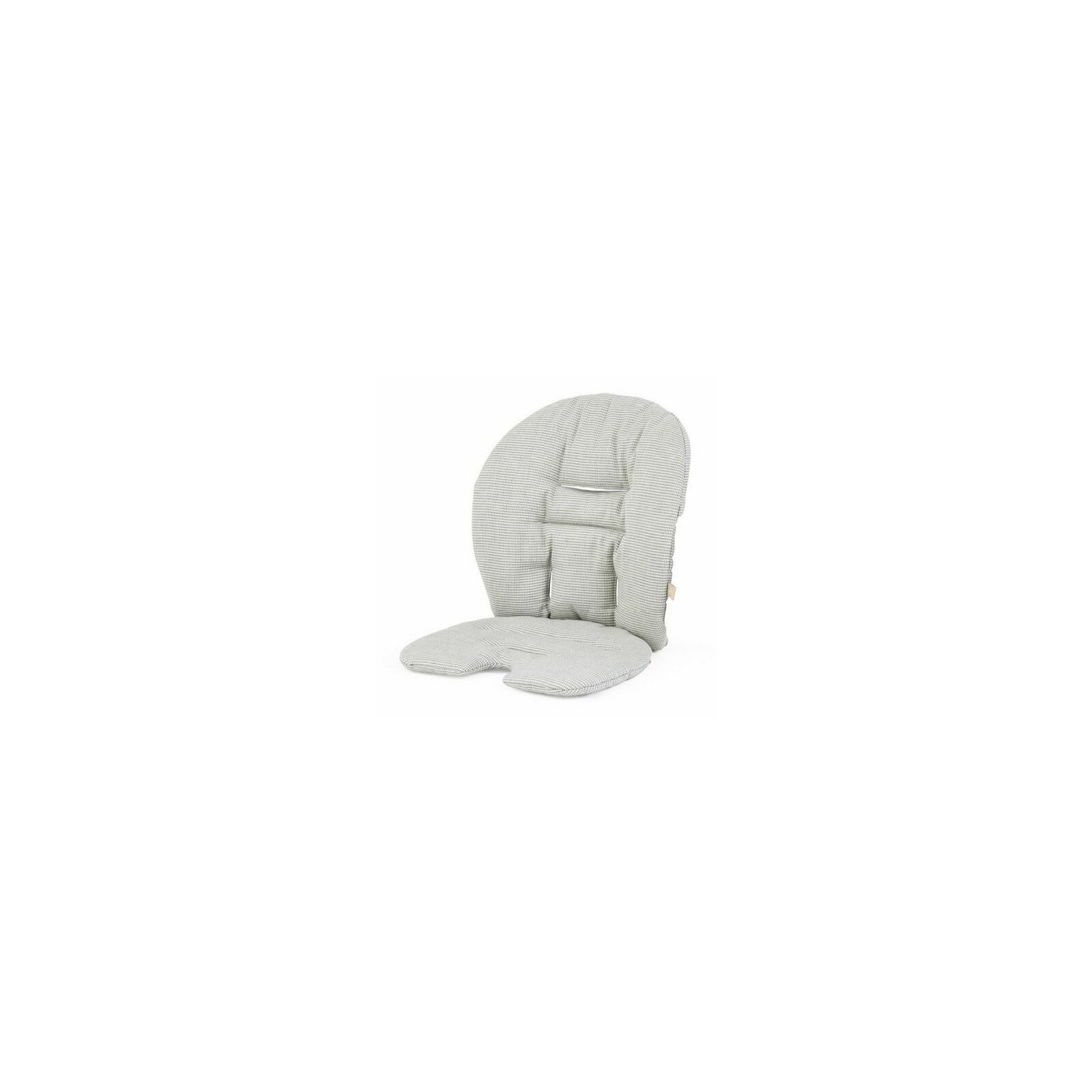 STOKKE - STEPS™ Baby Set Kissen NORDIC-GREY (A)