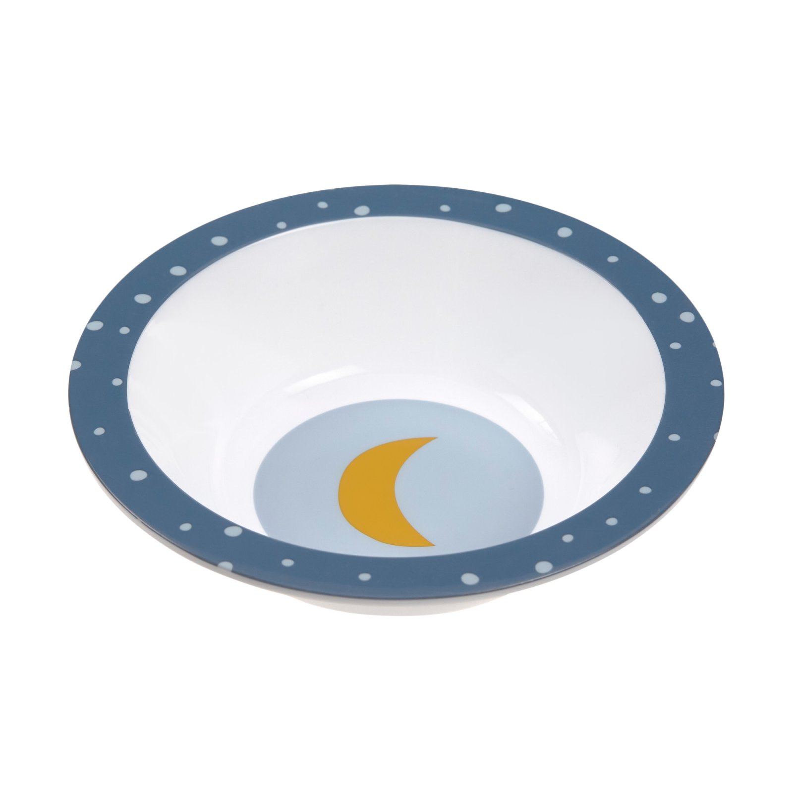 Lässig - Schälchen Adventure Traktor (A)