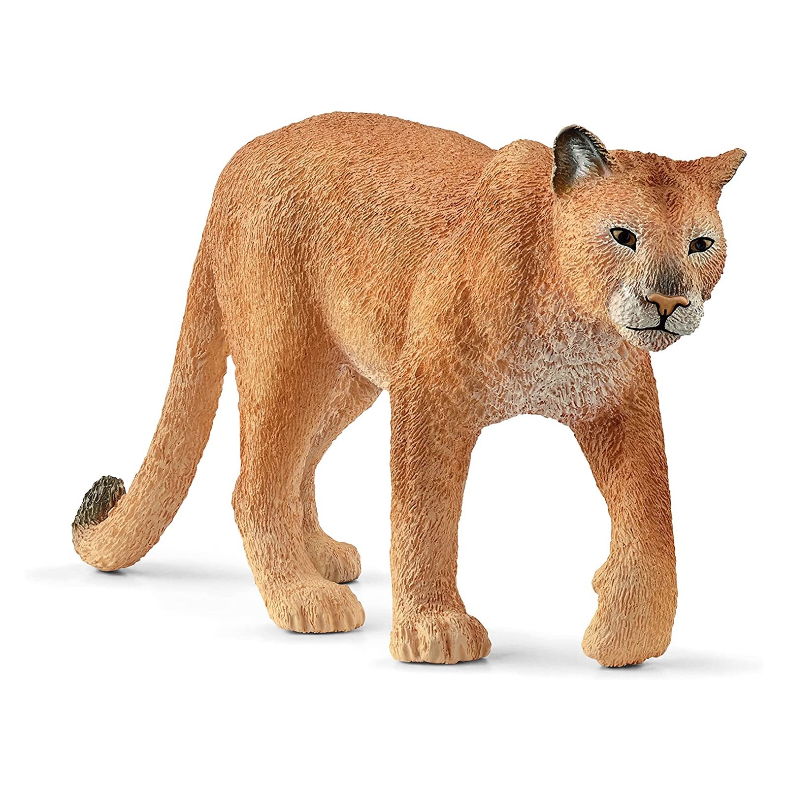 Schleich - Wild Life - 14853 Puma