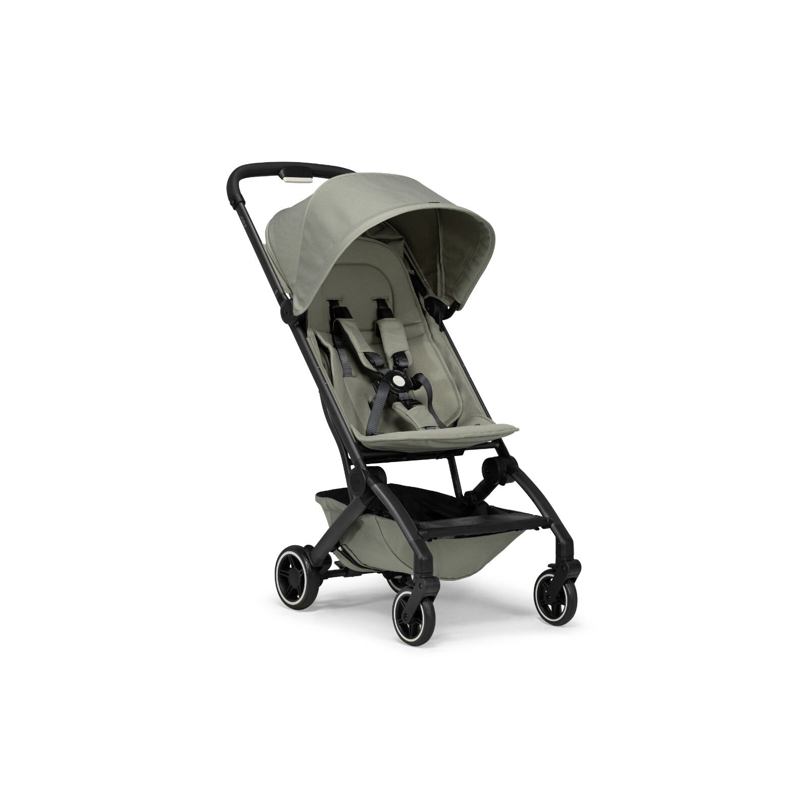 JOOLZ - Aer+ Buggy SAGE-GREEN (N)