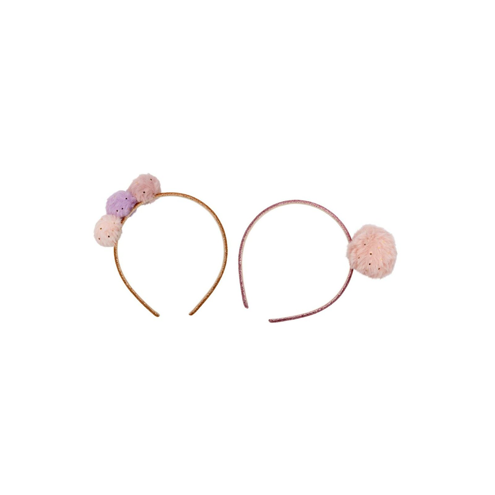 Die Spiegelburg - Prinzessin Lillifee - Haarreif-Set (6)