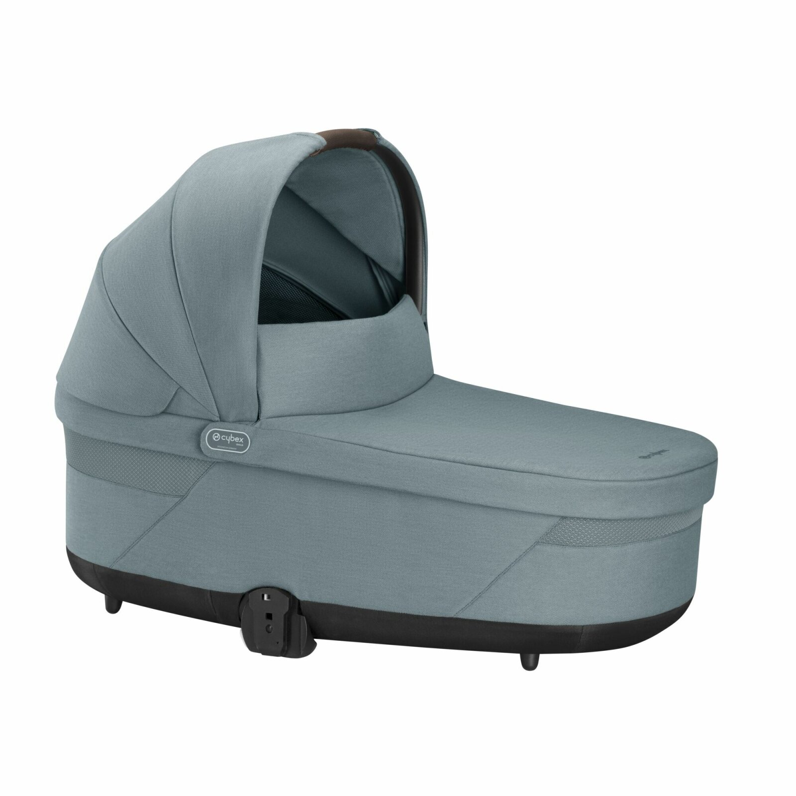 CYBEX - Gold Cot S SKY-BLUE für Balios / Talos S Lux (N)