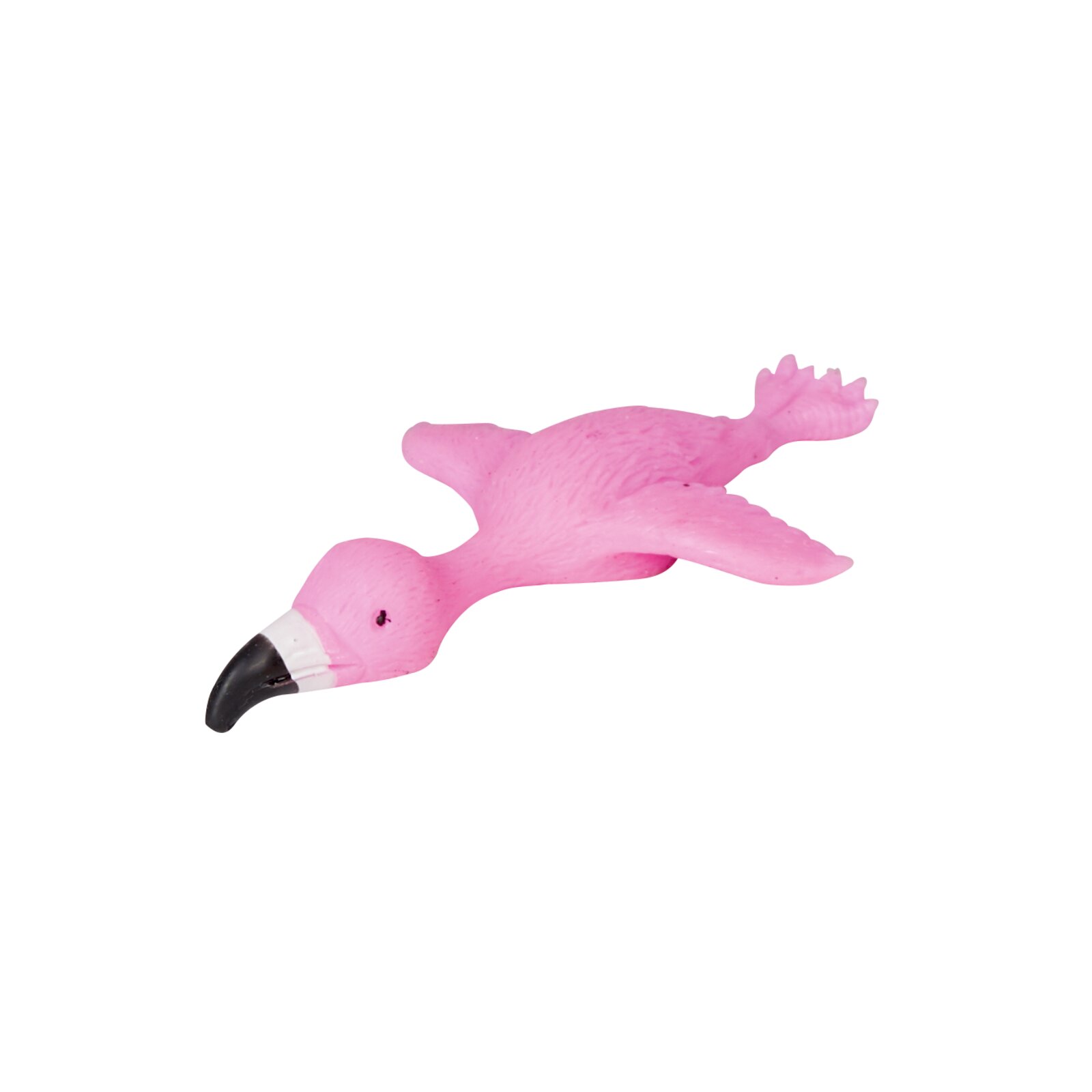 Die Spiegelburg - Bunte Geschenke - Flitsche-Tiere (2er Set), sort. (12)