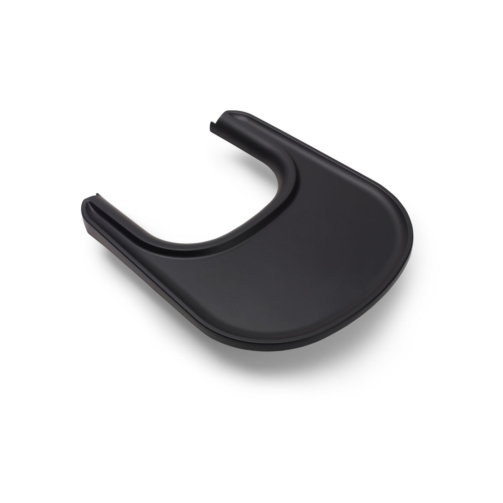 Bugaboo - Giraffe Tray BLACK