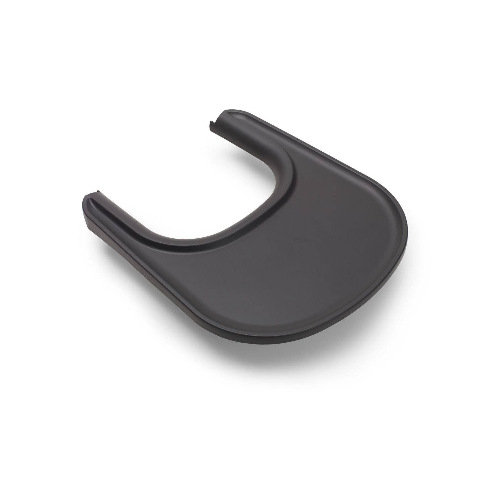 Bugaboo - Giraffe Tray GREY