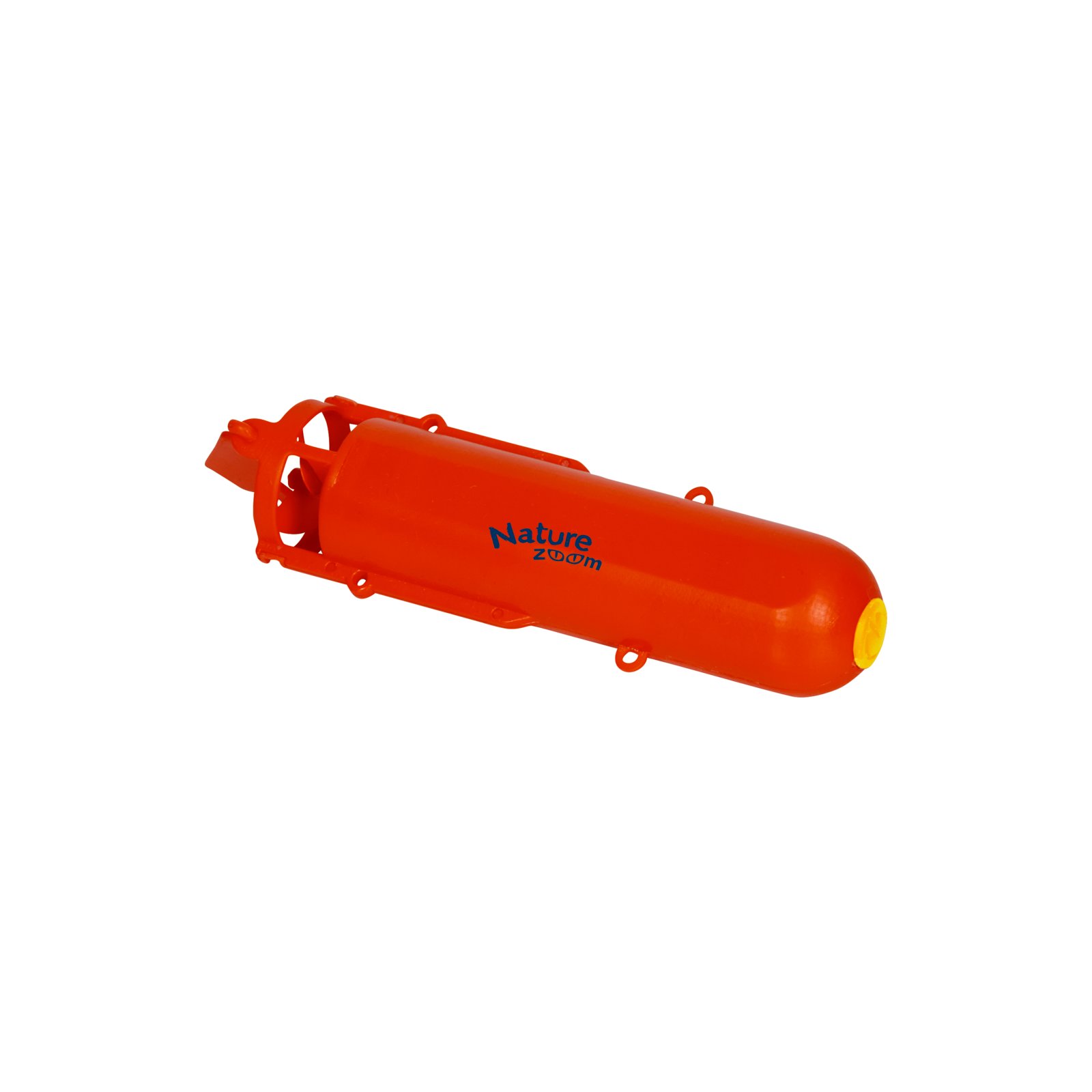 Die Spiegelburg - Boots-Motor für dein DIY Boot - Nature Zoom (4)