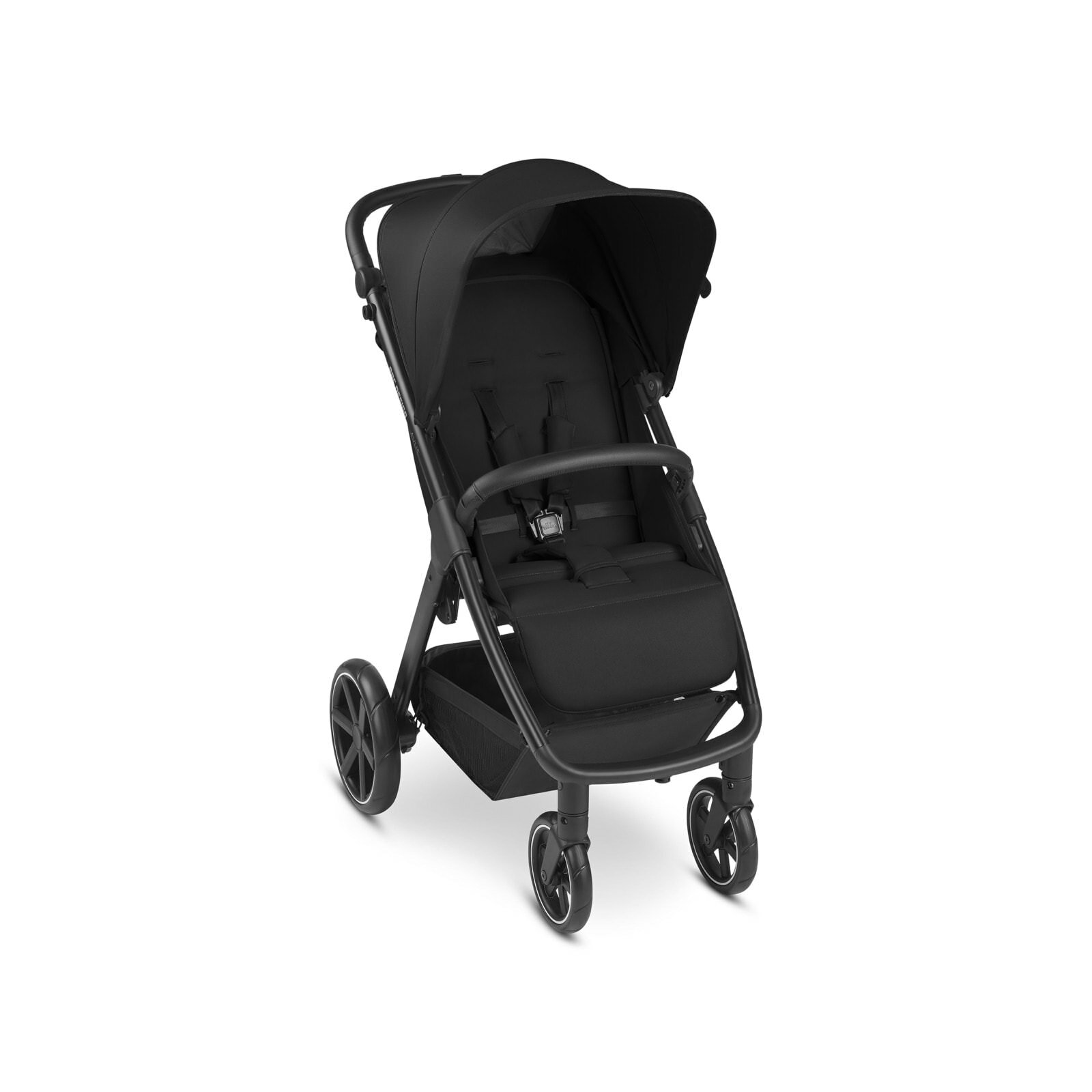 ABC-DESIGN - Avus Classic - ink