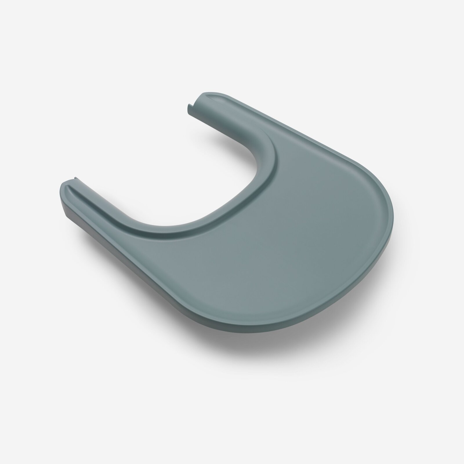 Bugaboo - Giraffe Tray BLUE