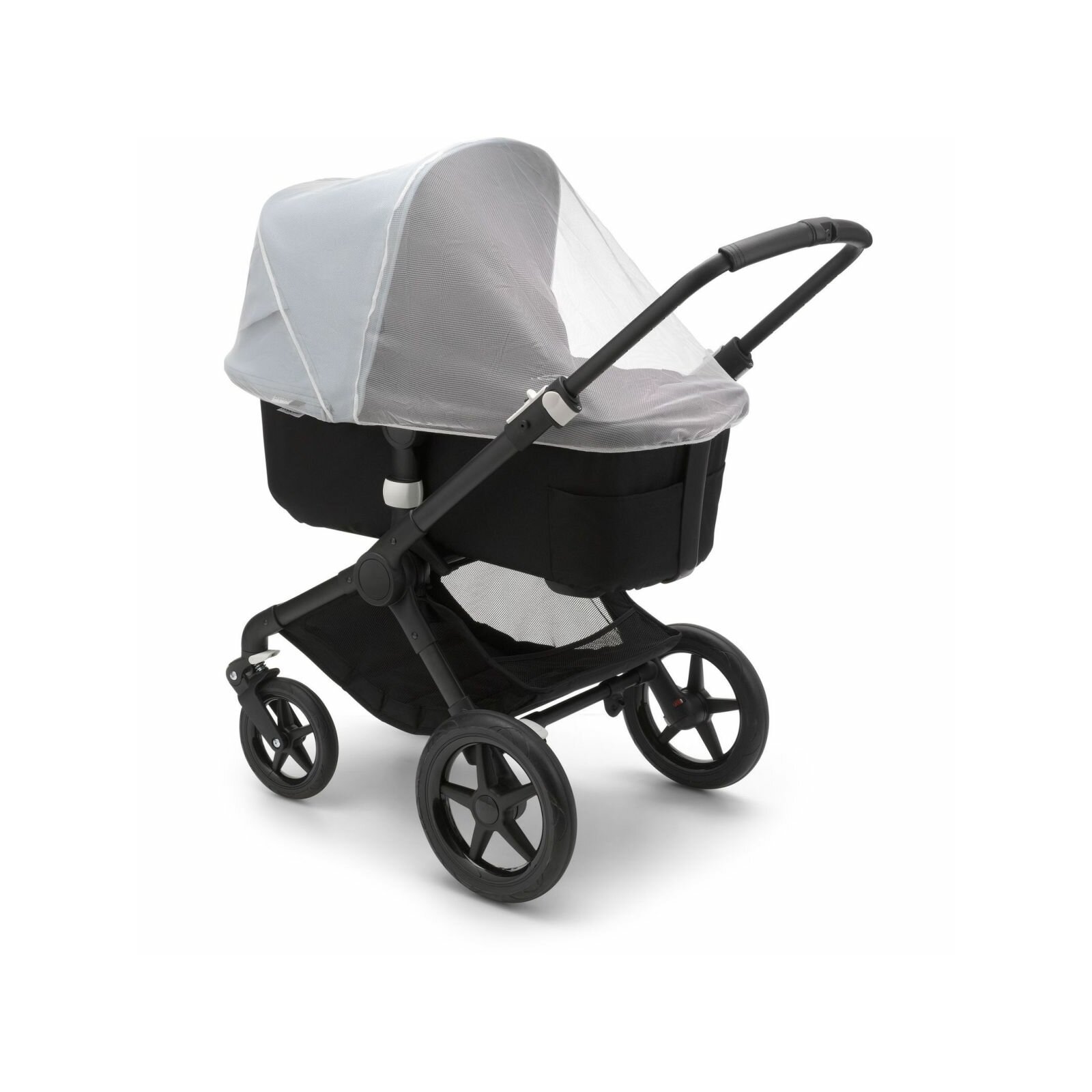 BUGABOO - Moskitonetz